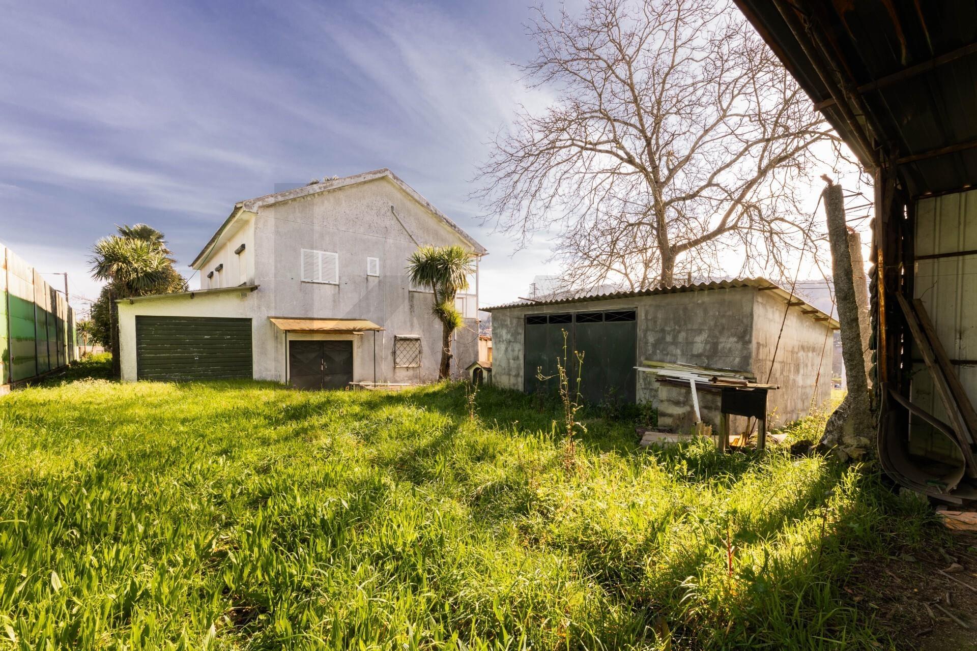 Enterprise Enterprise