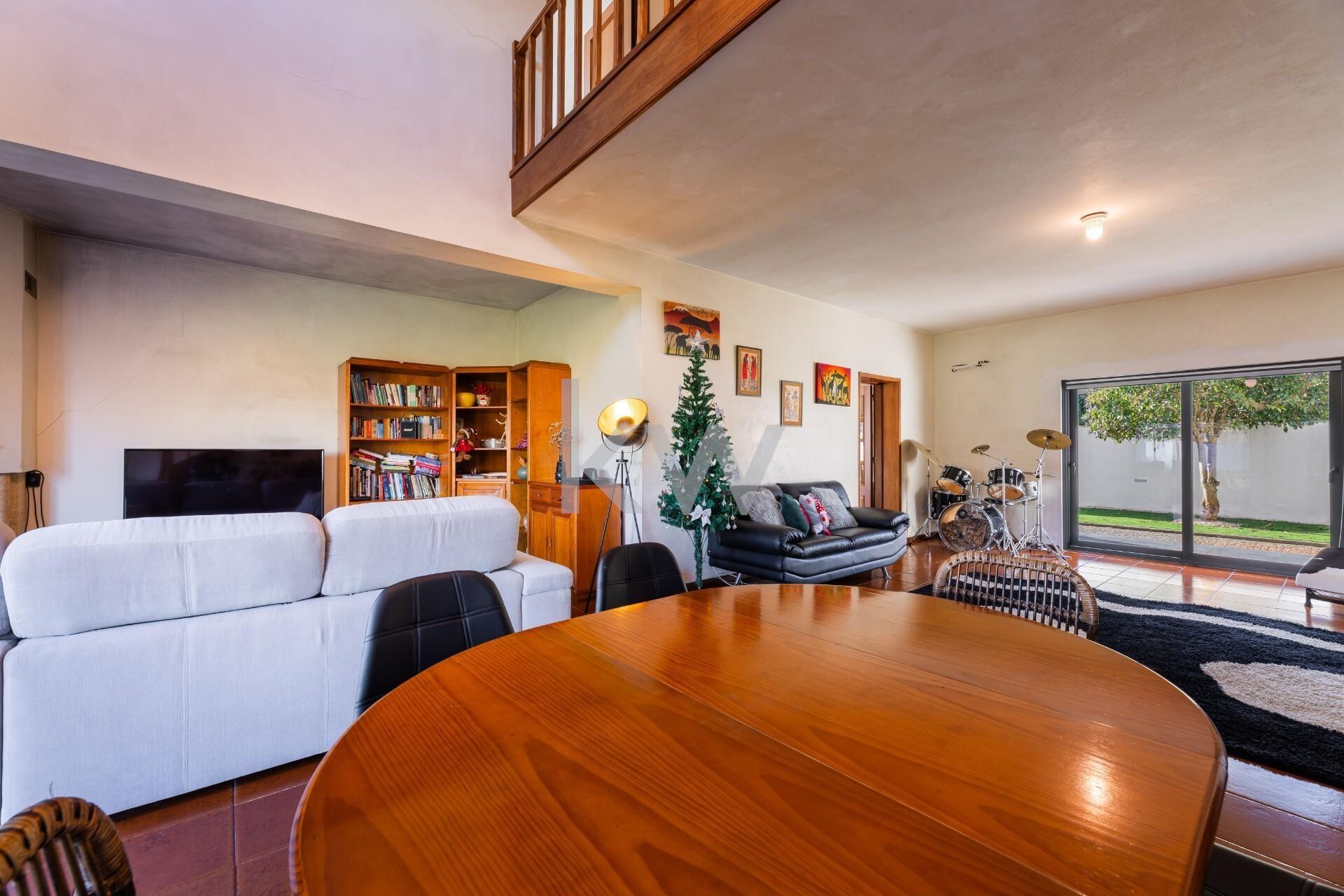 Enterprise Enterprise