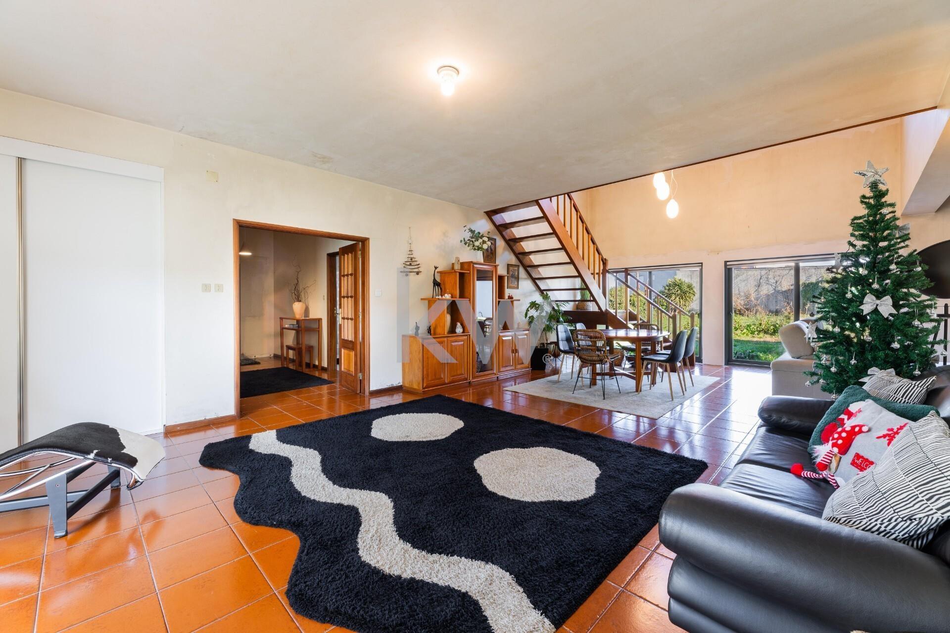 Enterprise Enterprise