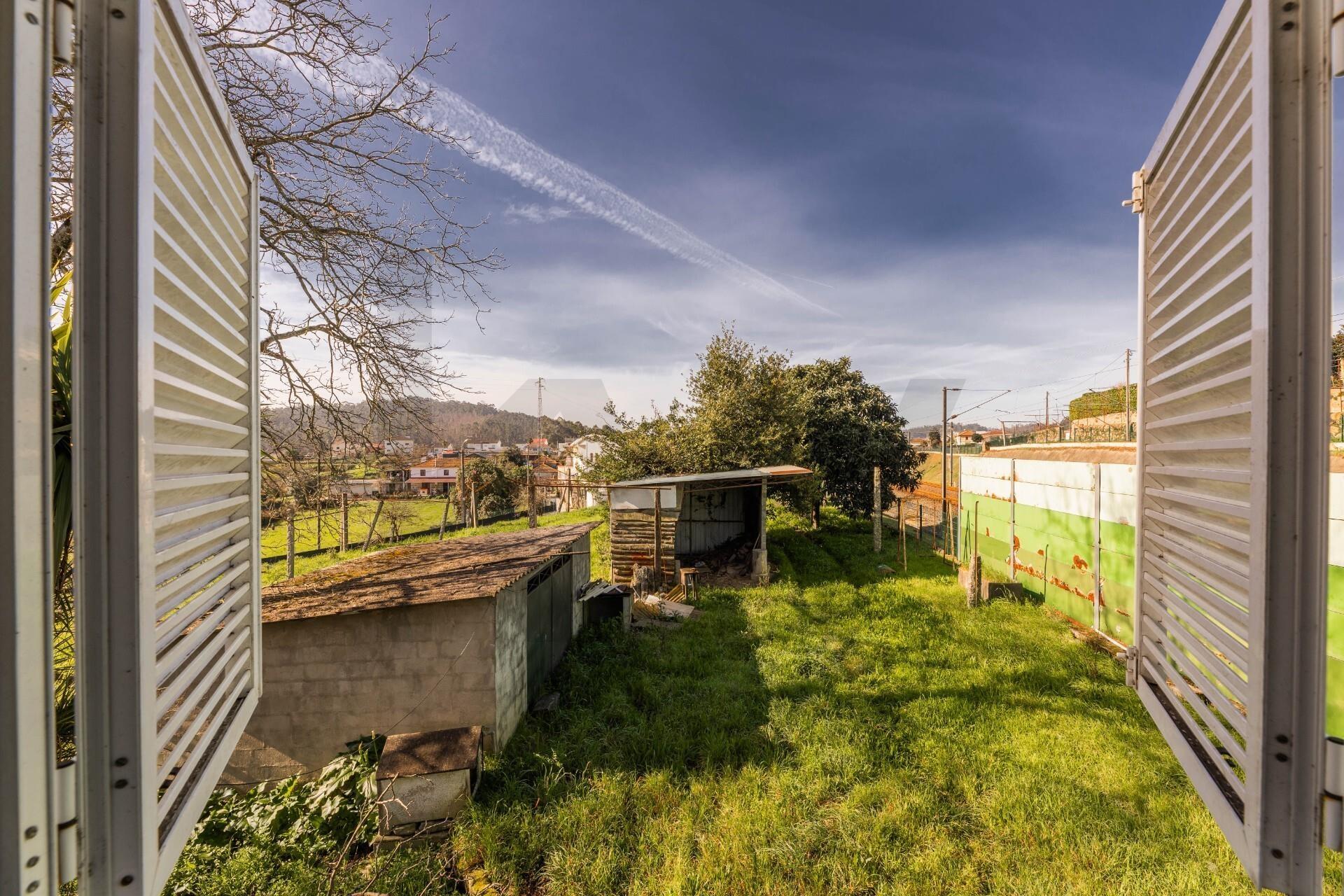 Enterprise Enterprise