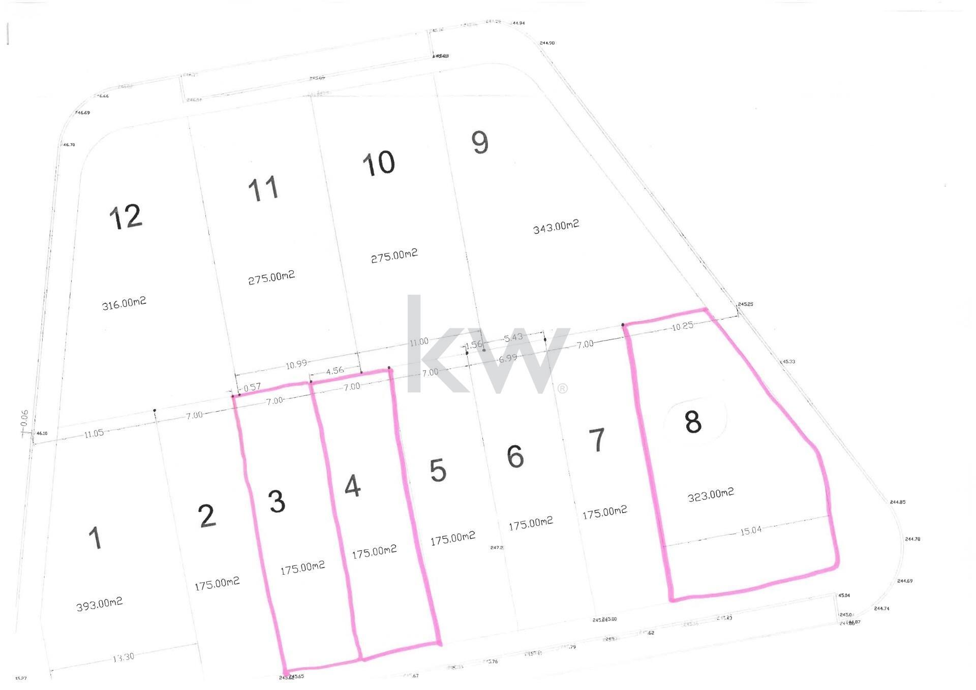 Enterprise Enterprise