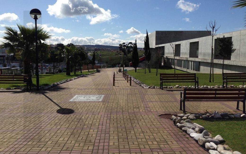 Enterprise Enterprise