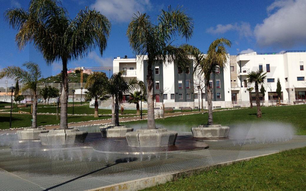 Enterprise Enterprise