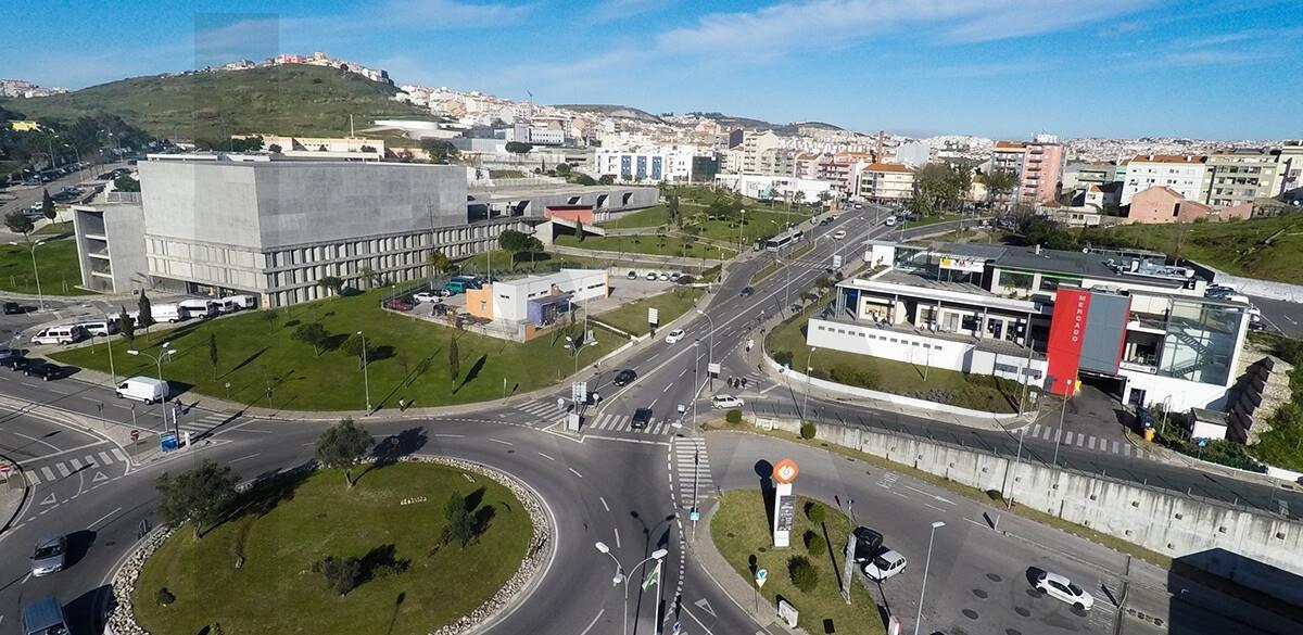 Enterprise Enterprise