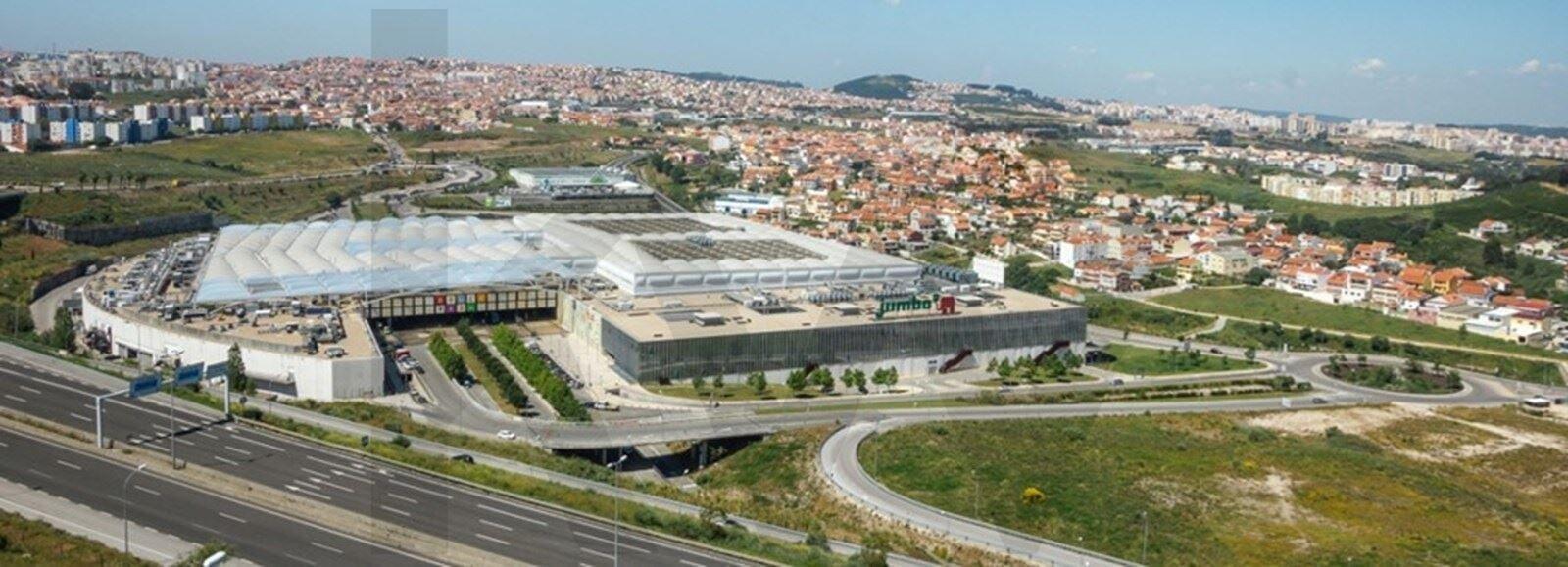 Enterprise Enterprise