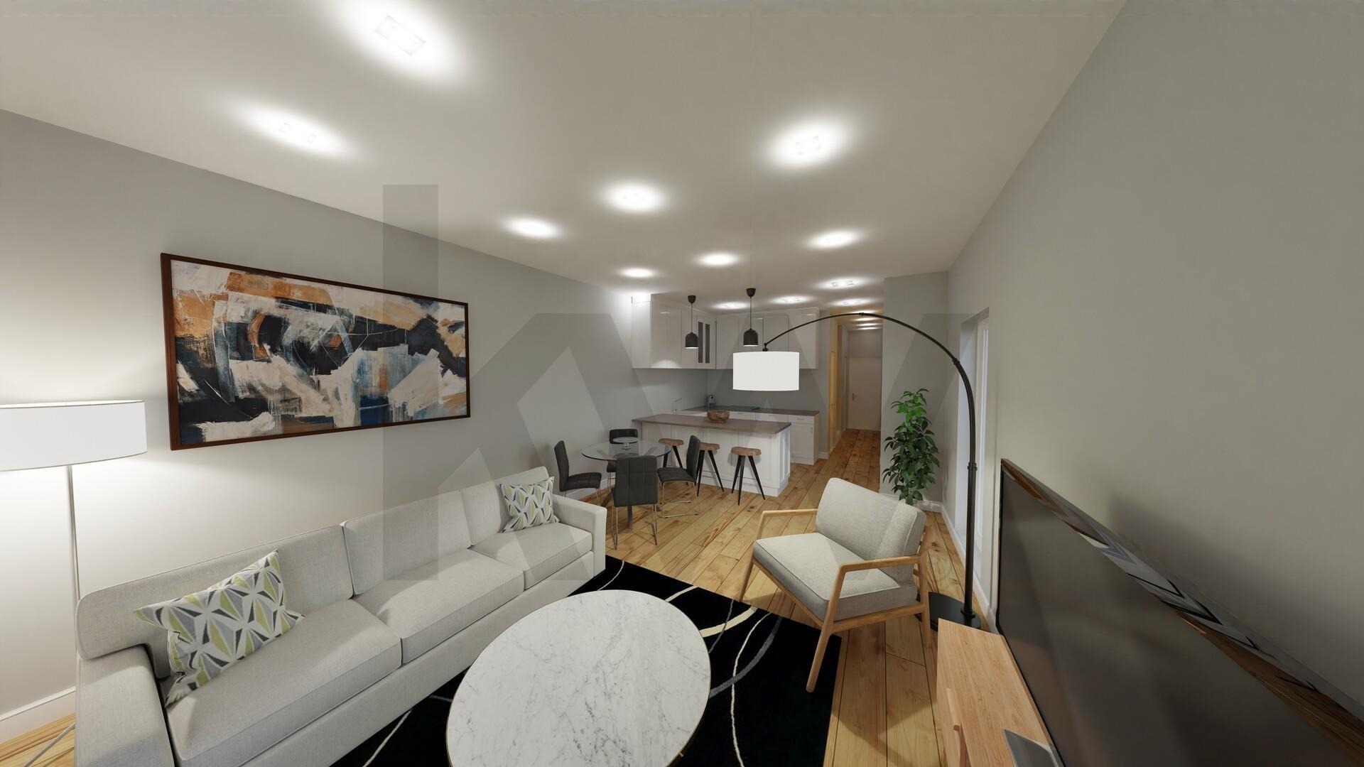 Enterprise Enterprise