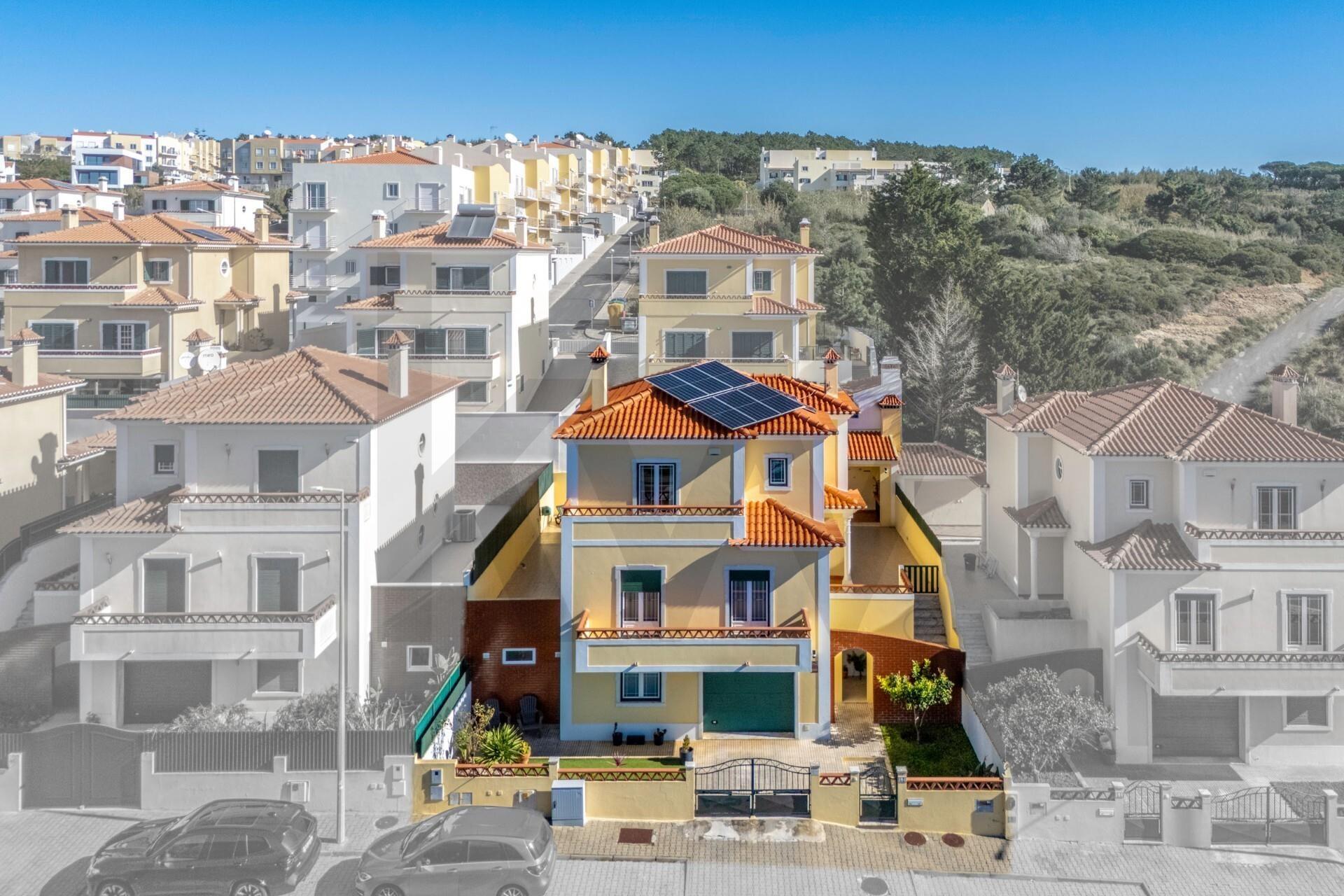 Enterprise Enterprise