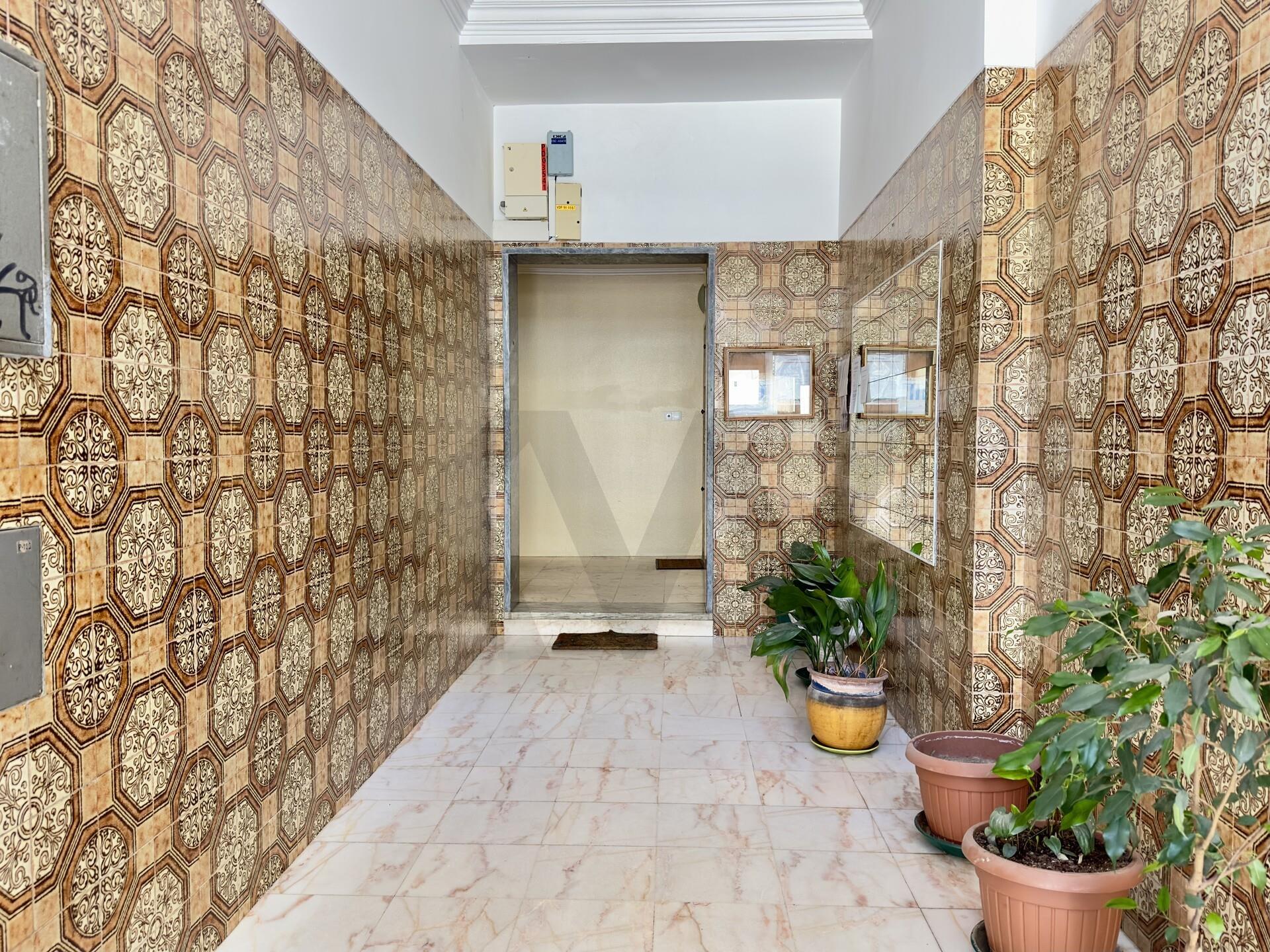 Enterprise Enterprise