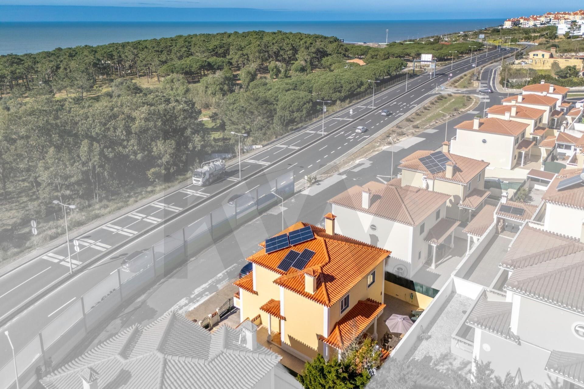 Enterprise Enterprise