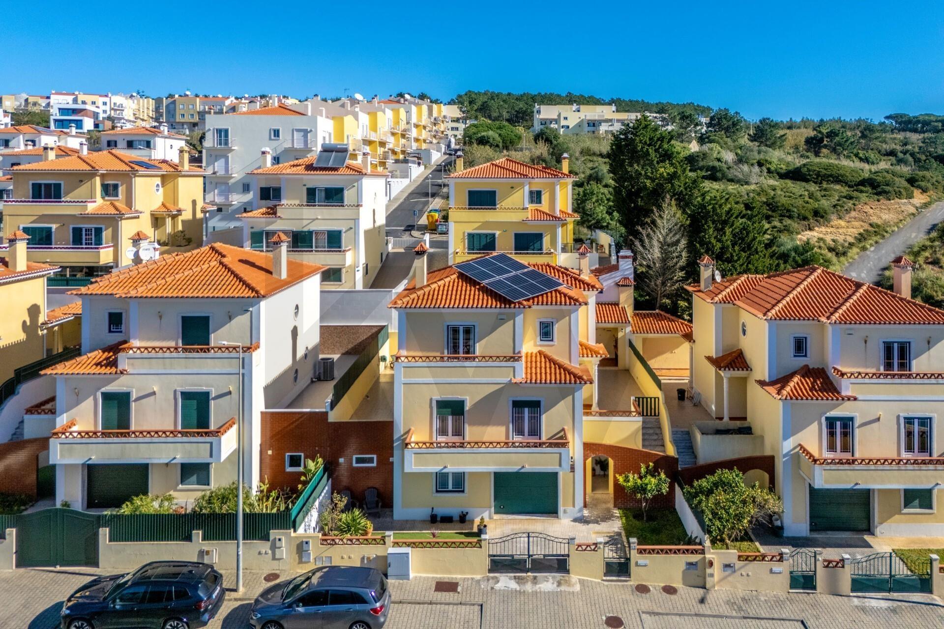 Enterprise Enterprise