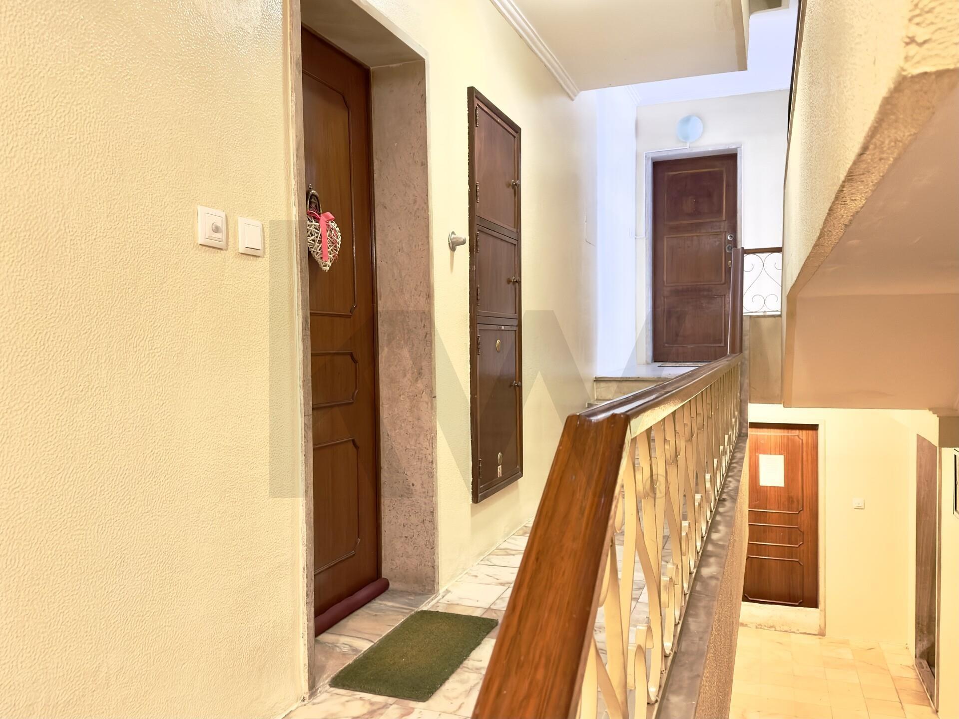 Enterprise Enterprise