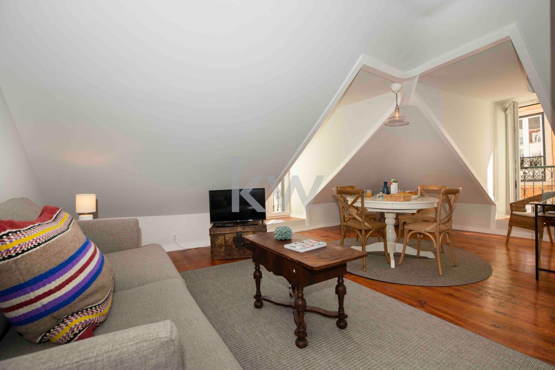 Enterprise Enterprise