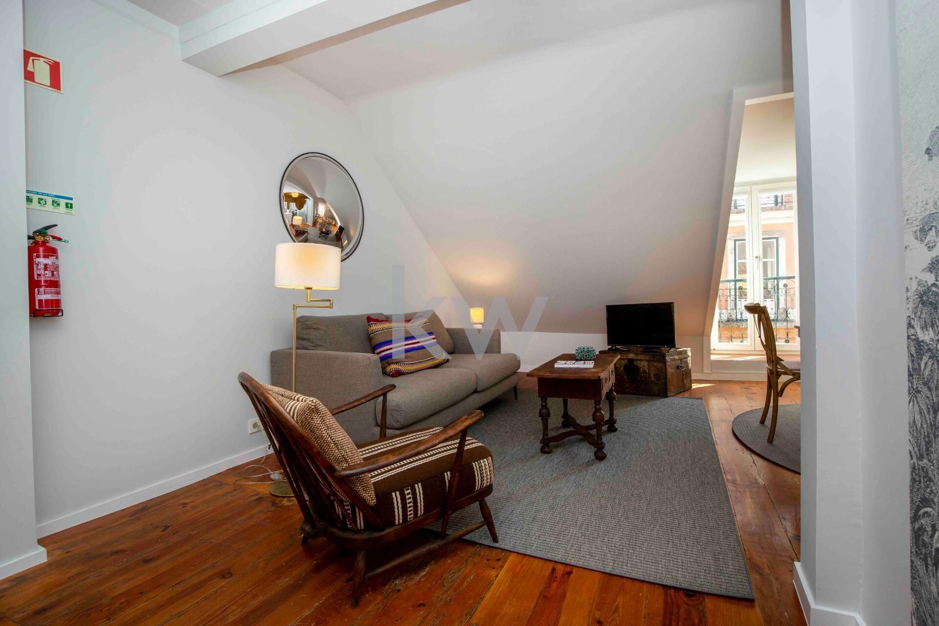 Enterprise Enterprise