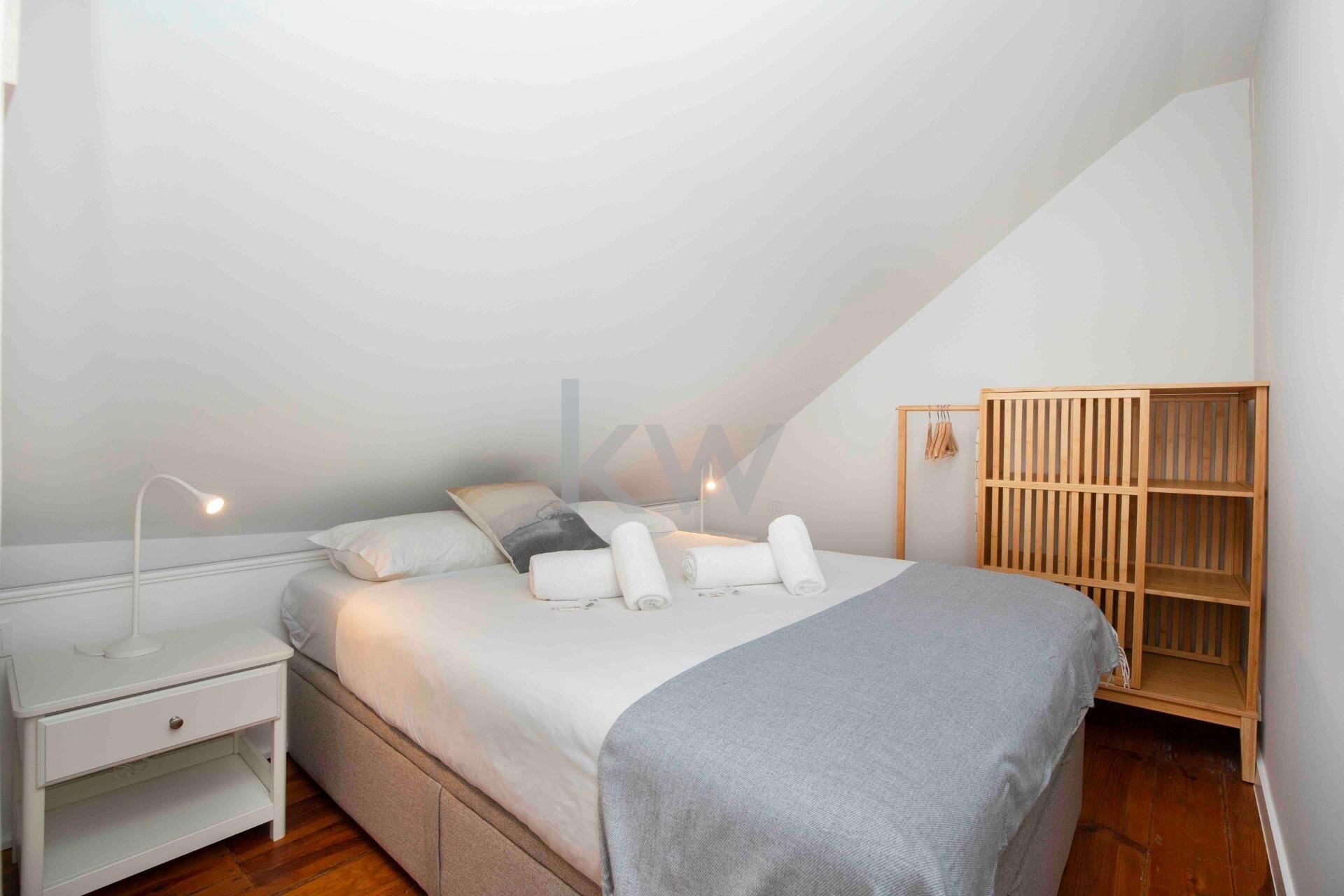 Enterprise Enterprise