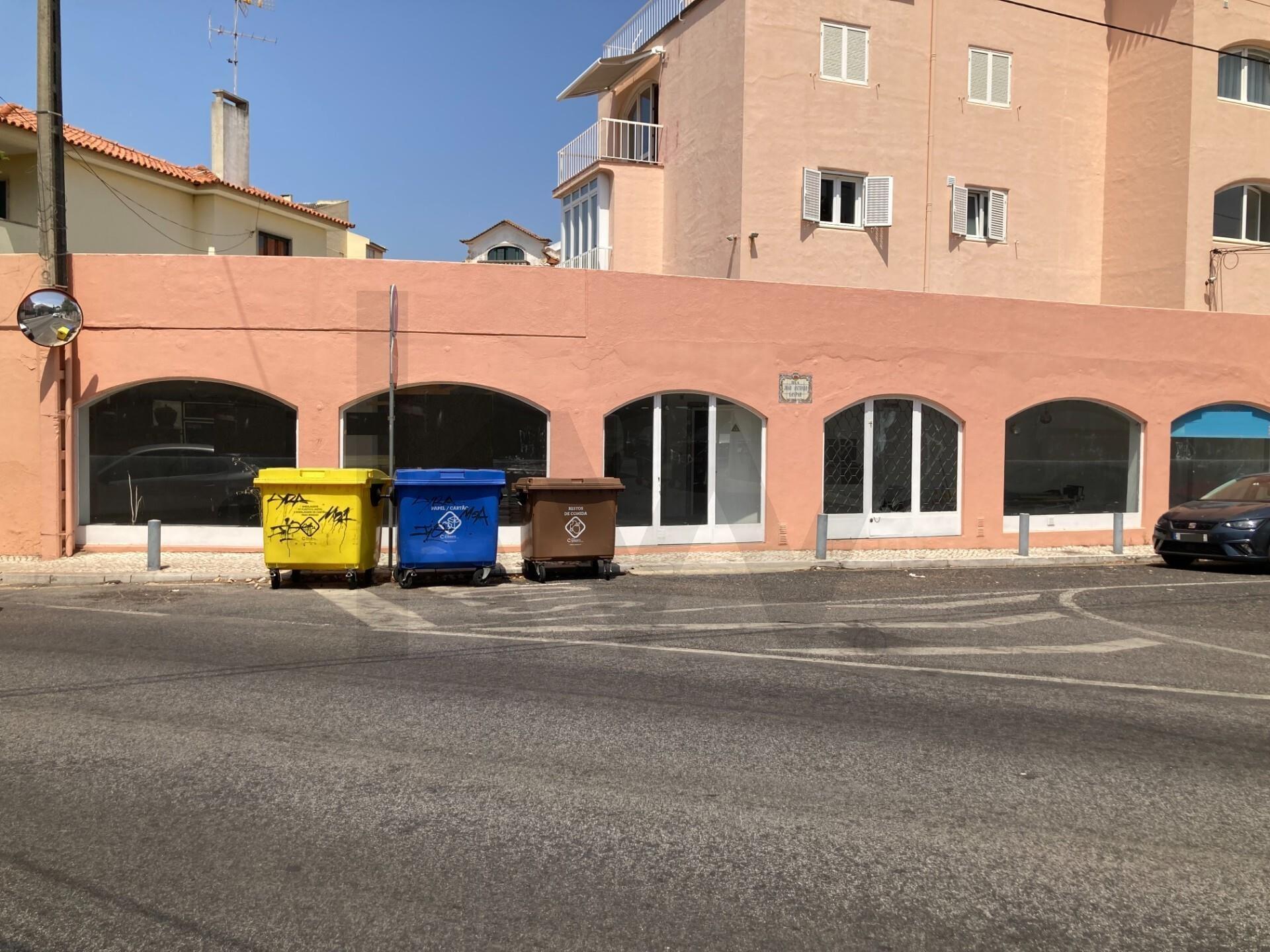 Enterprise Enterprise