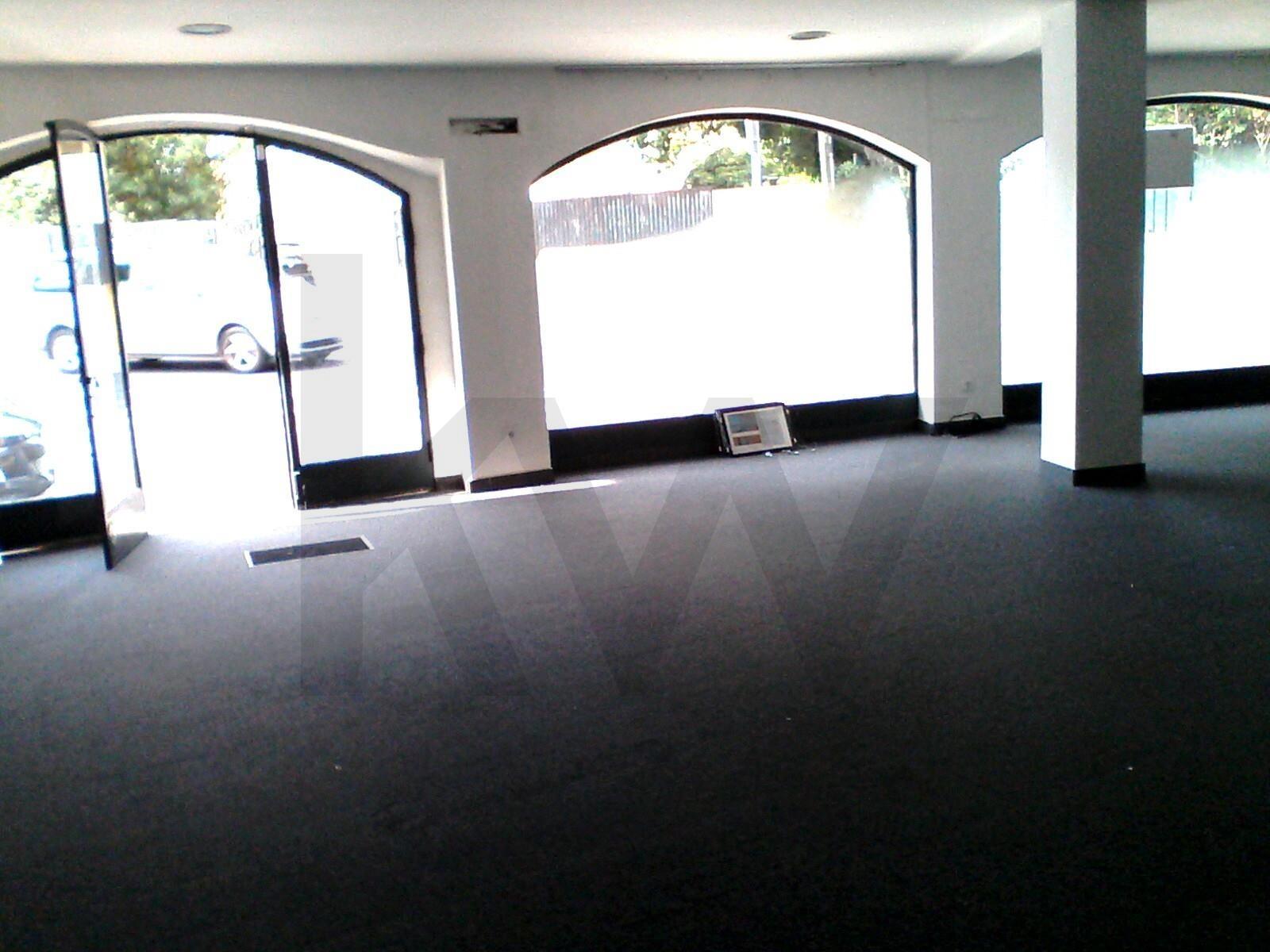 Enterprise Enterprise