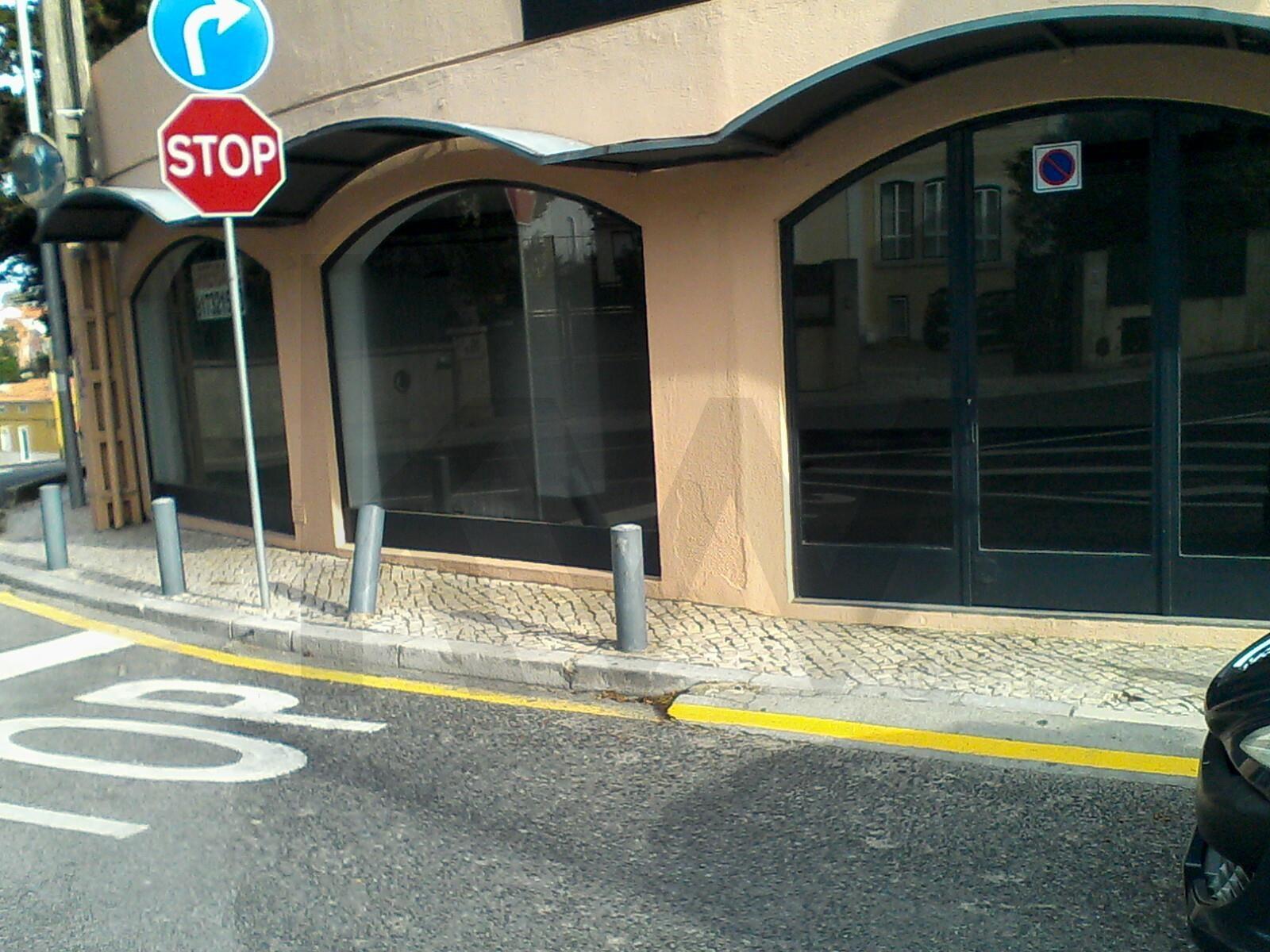 Enterprise Enterprise