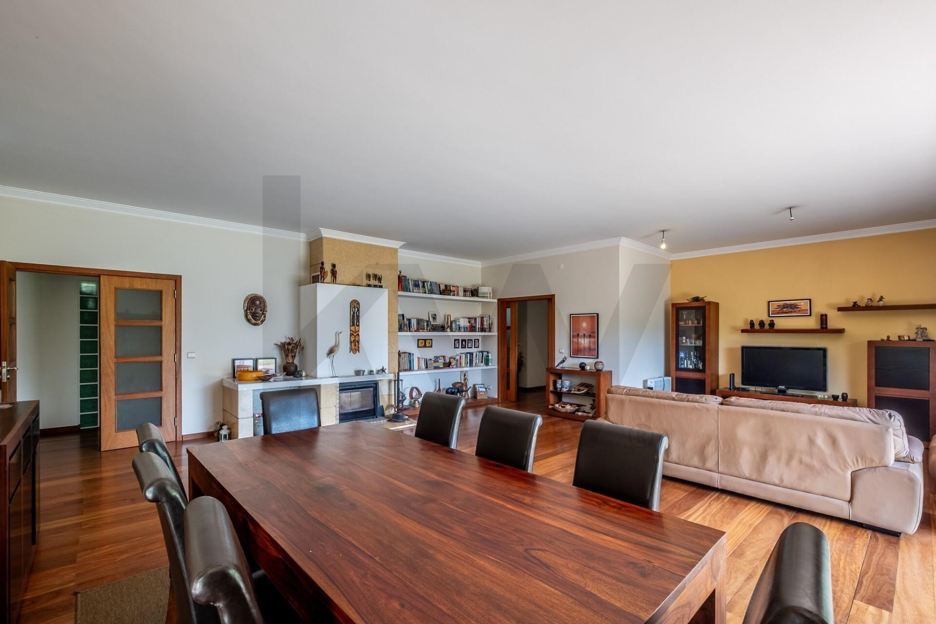 Enterprise Enterprise