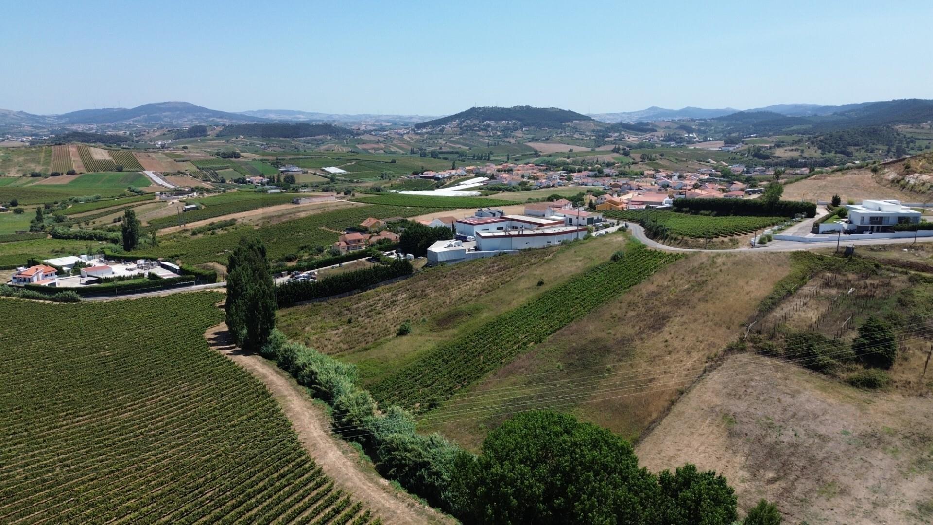 Enterprise Enterprise