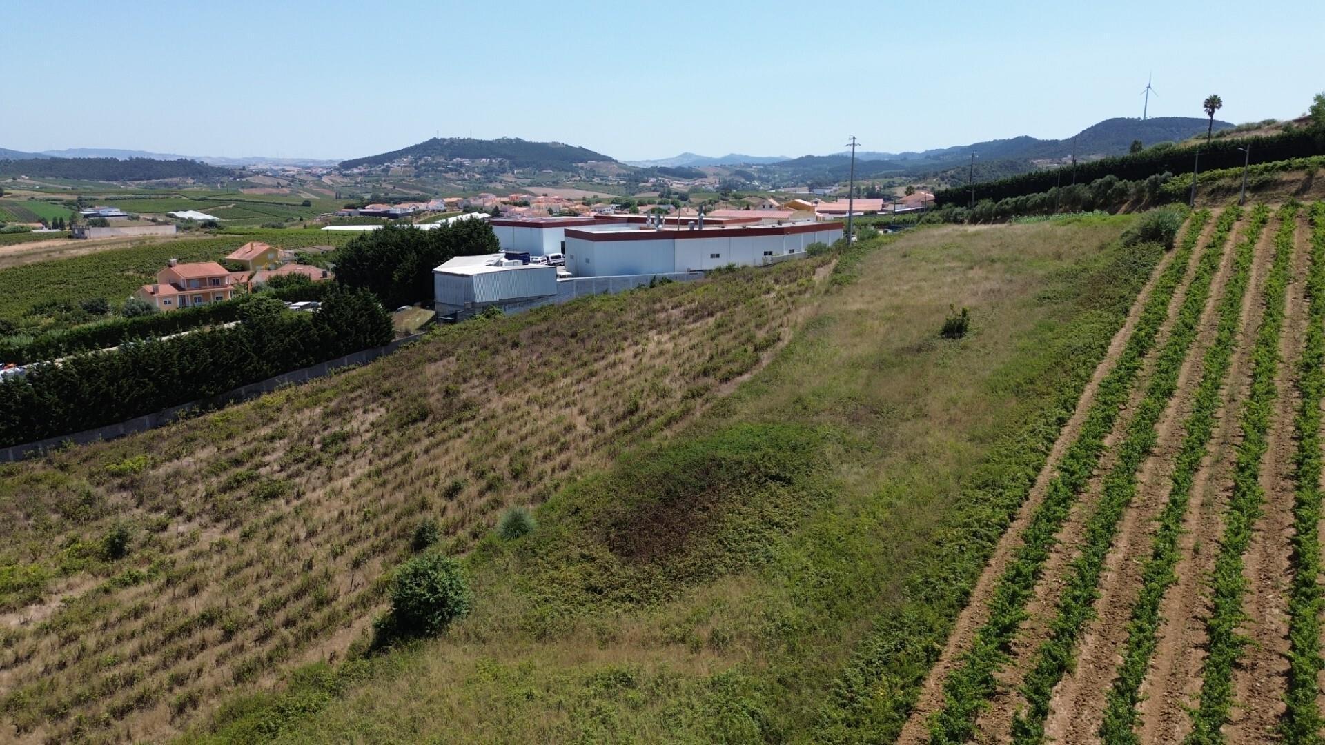 Enterprise Enterprise