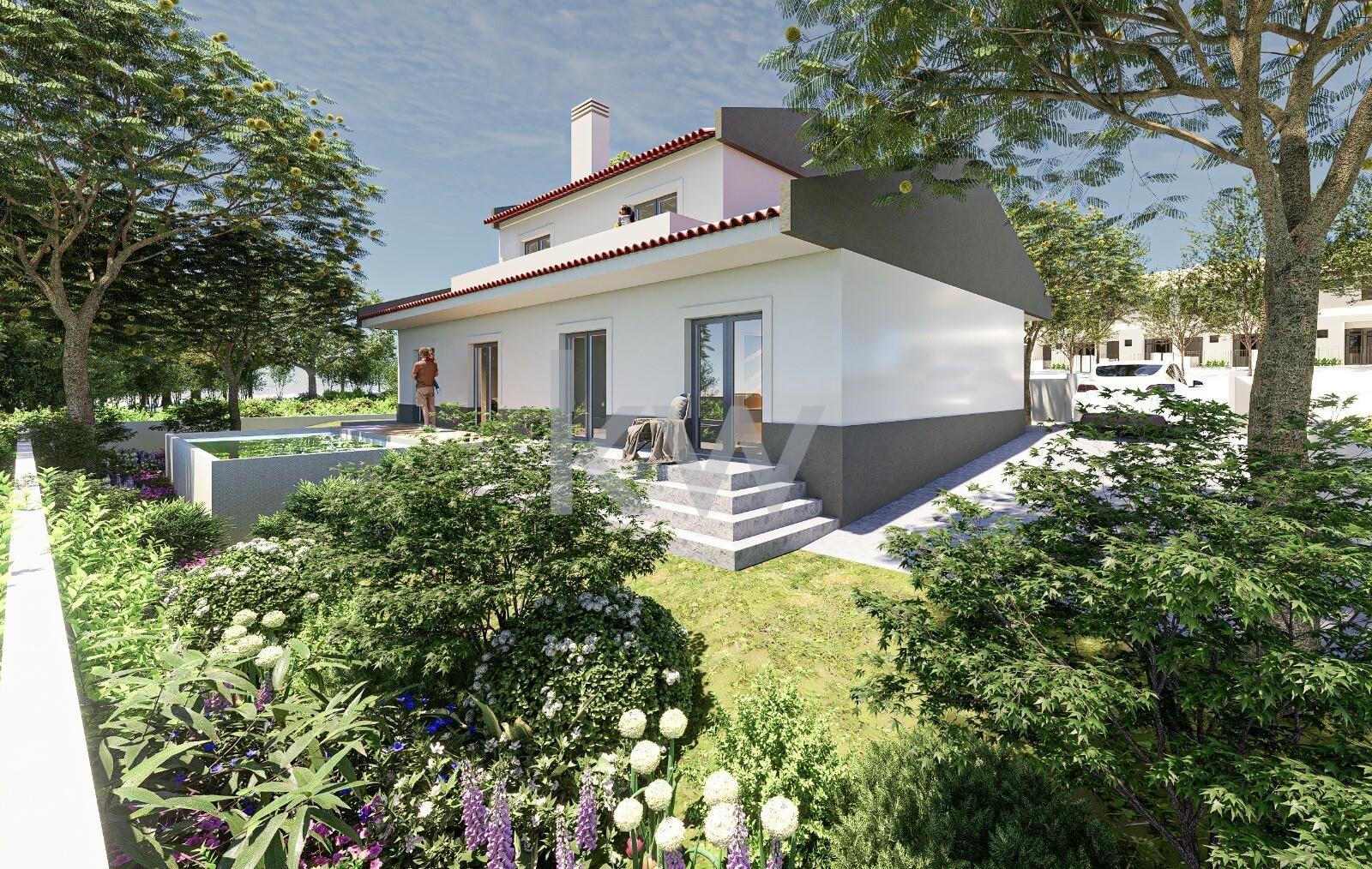 Enterprise Enterprise