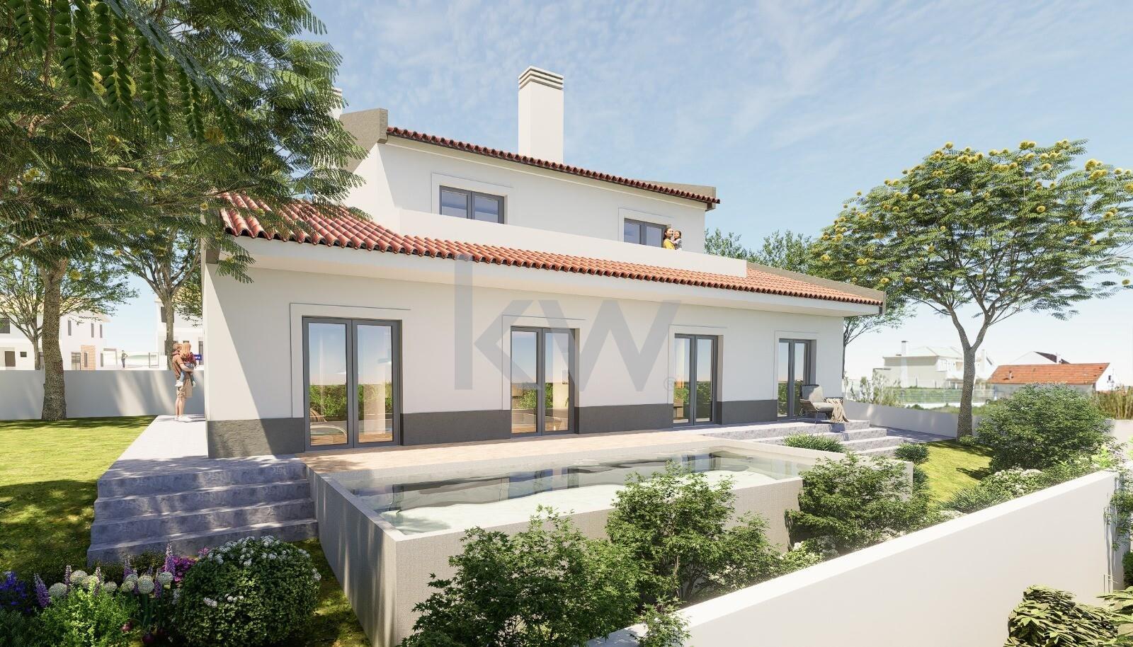 Enterprise Enterprise