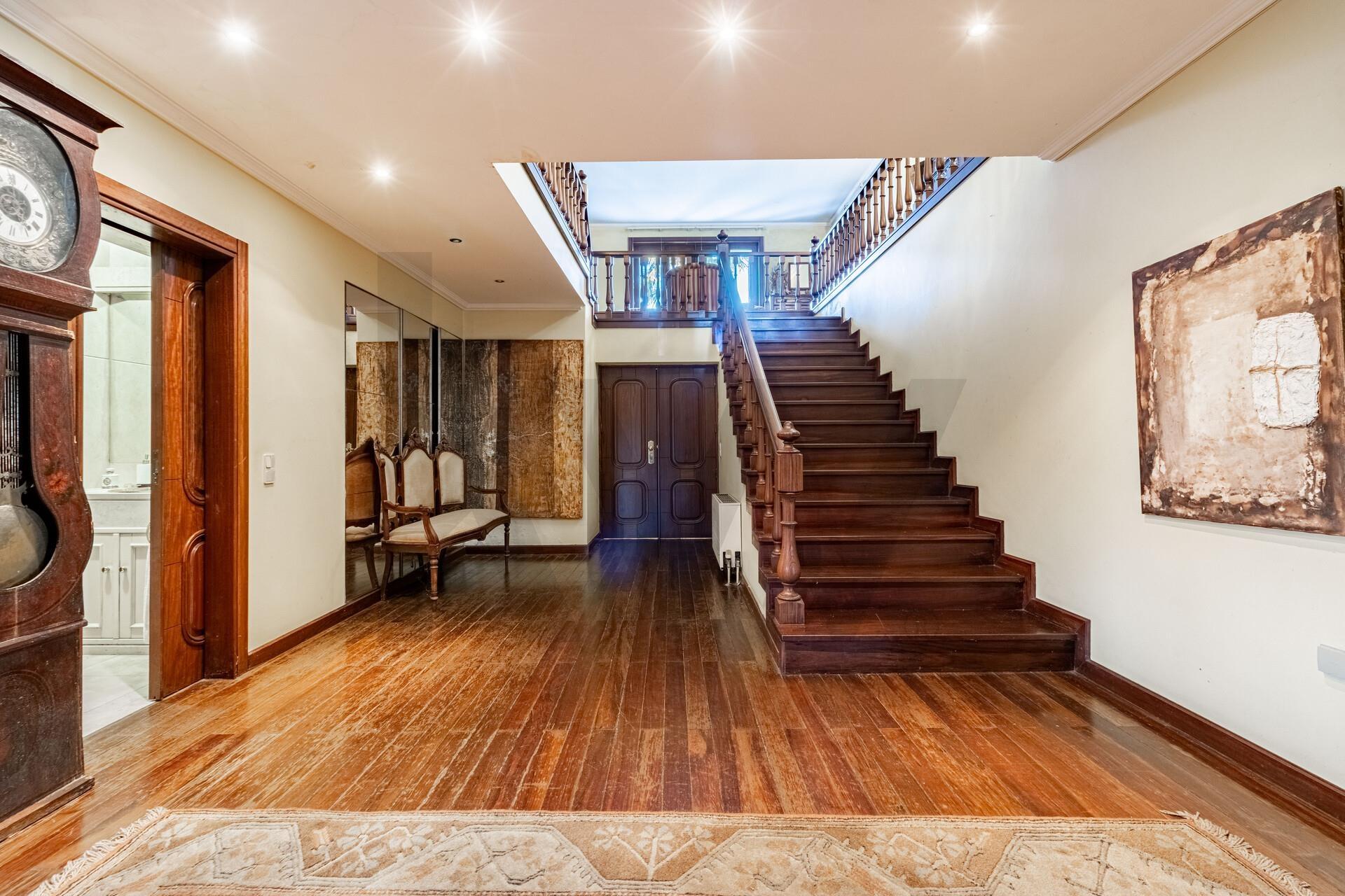 Enterprise Enterprise