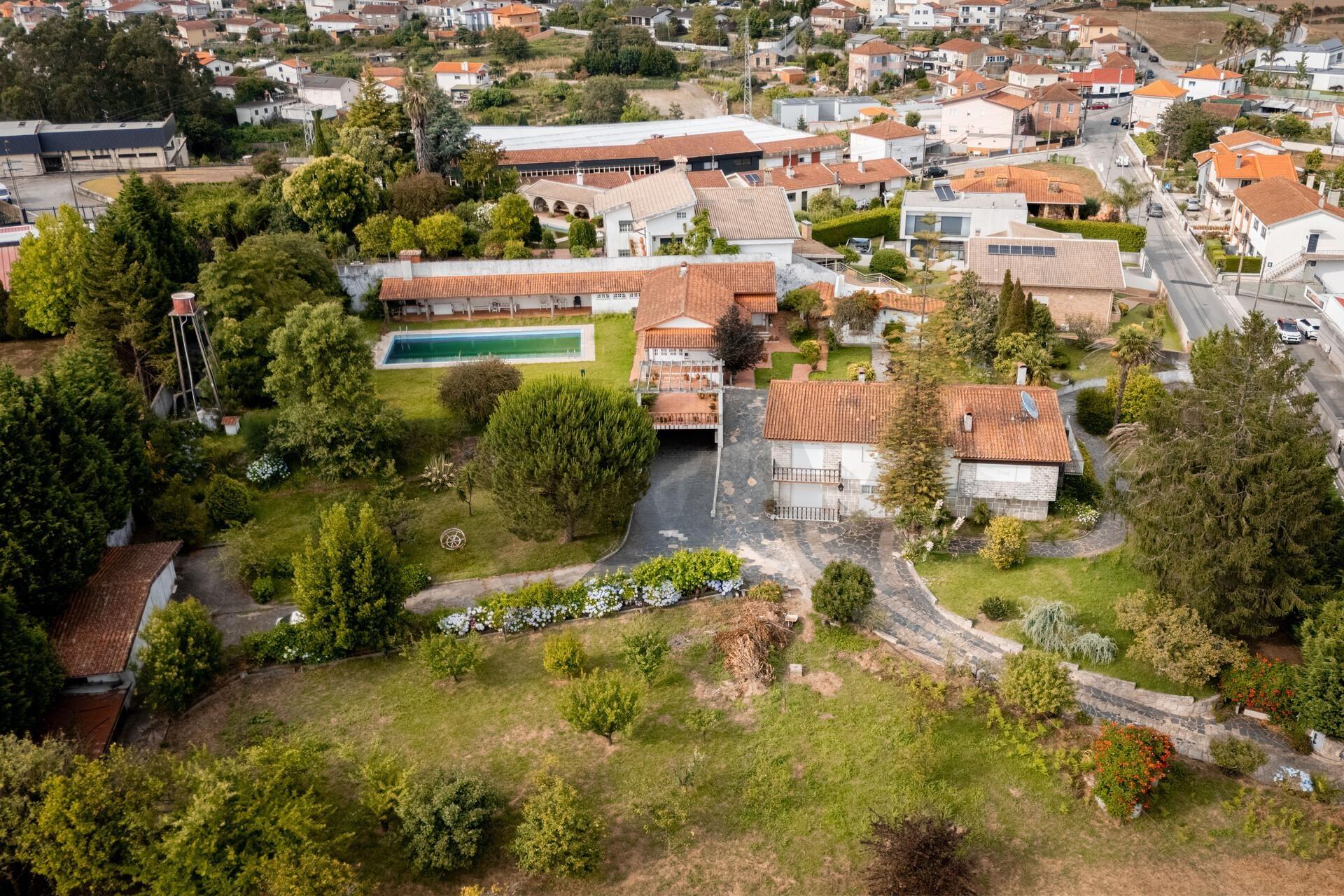 Enterprise Enterprise