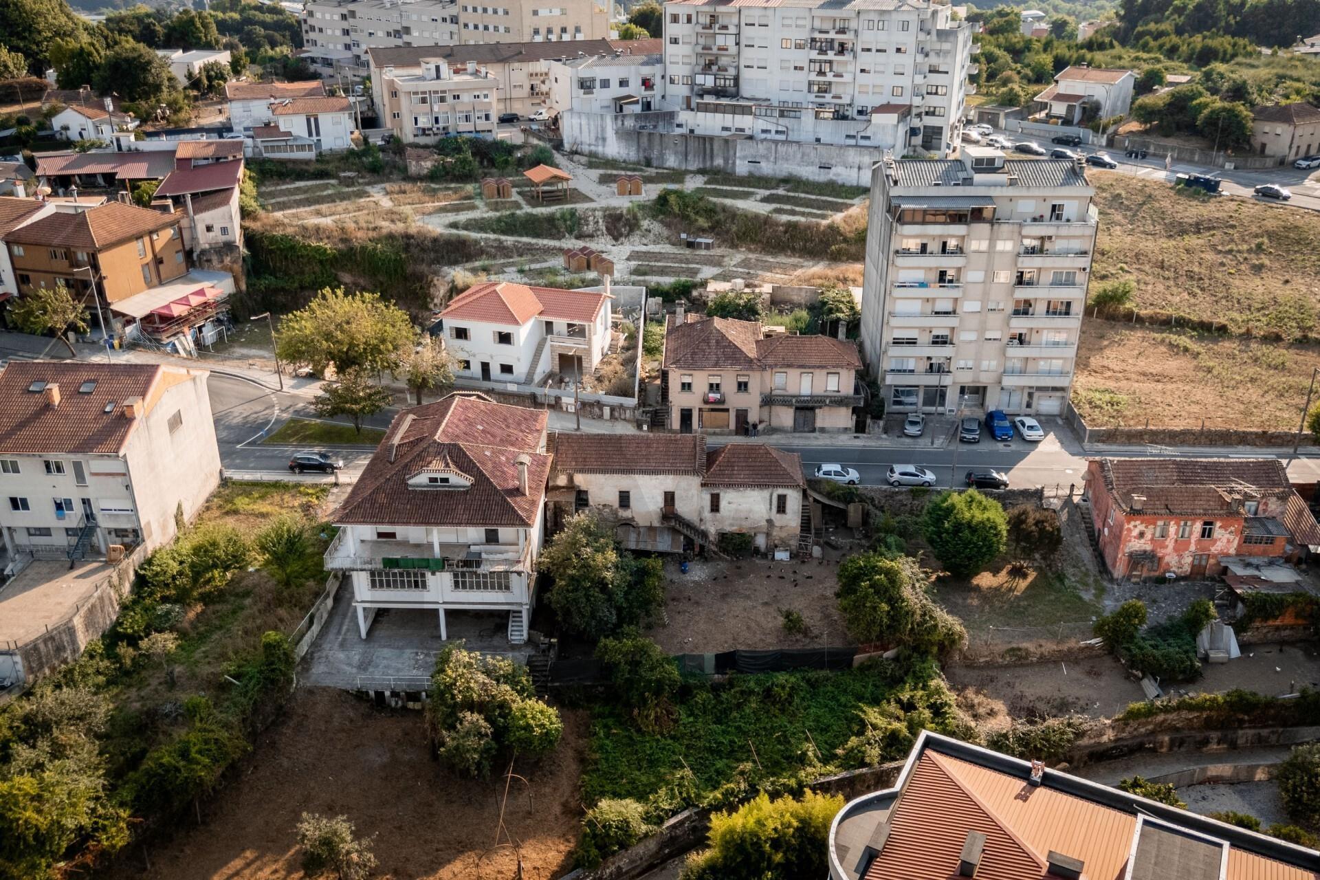 Enterprise Enterprise