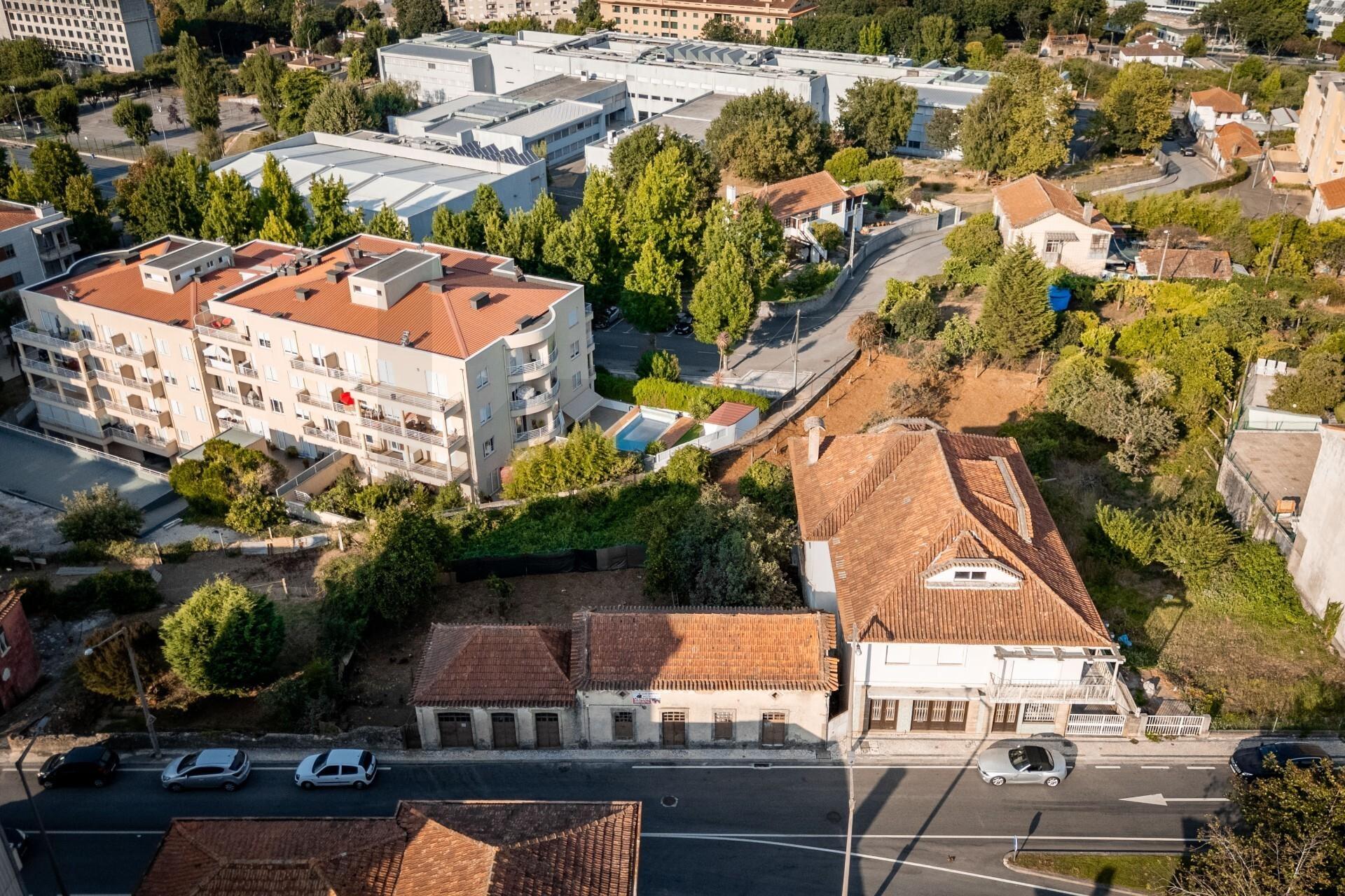 Enterprise Enterprise