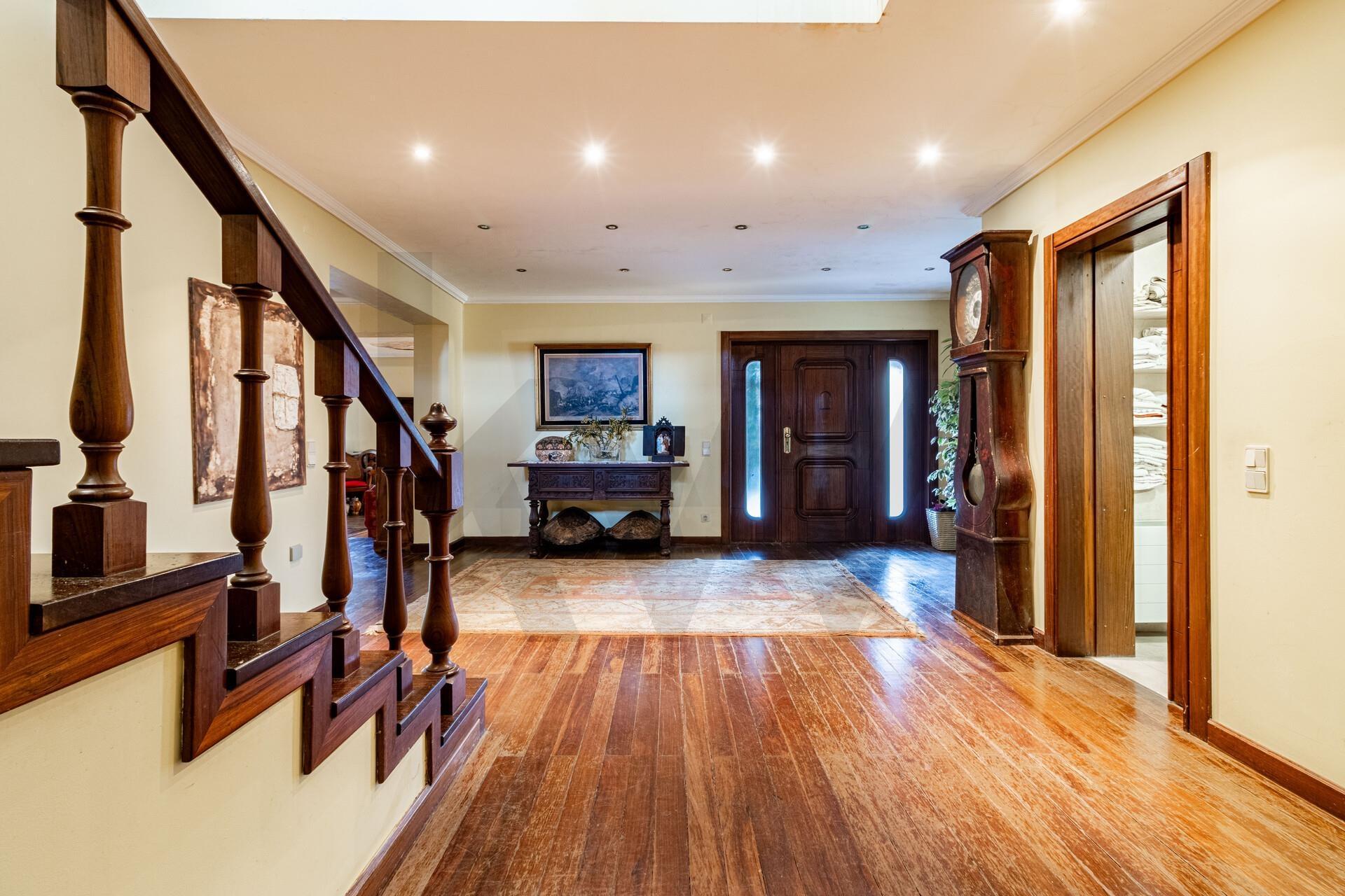 Enterprise Enterprise