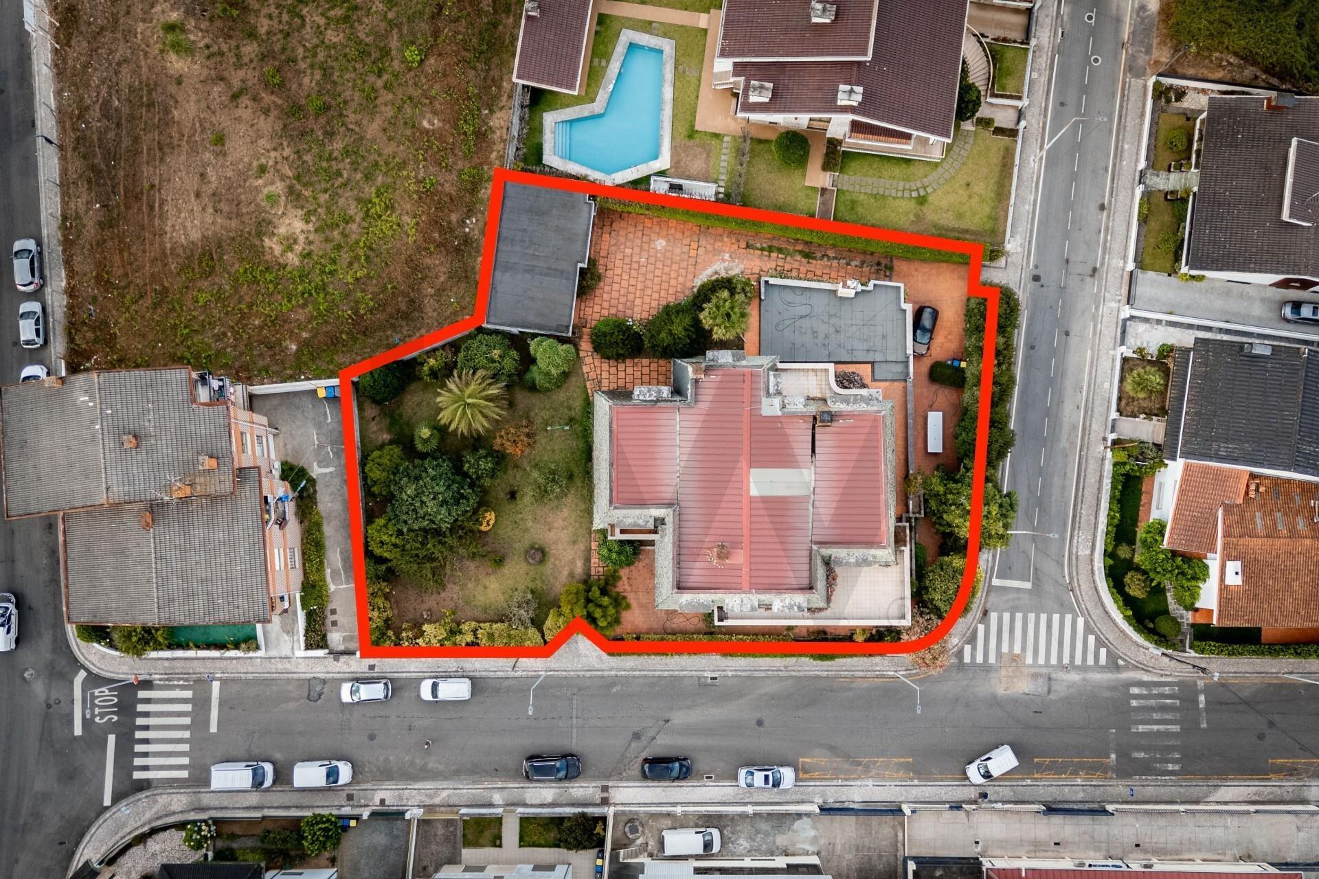 Enterprise Enterprise