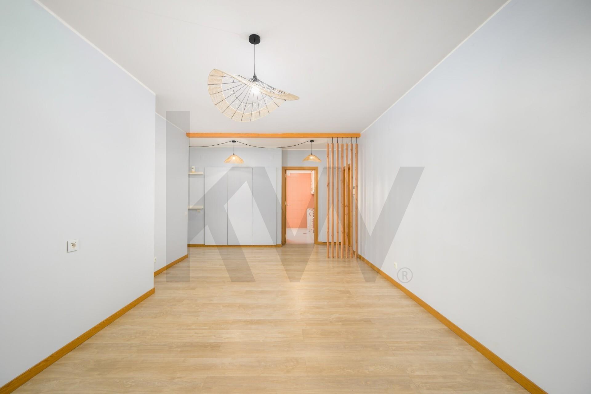 Enterprise Enterprise