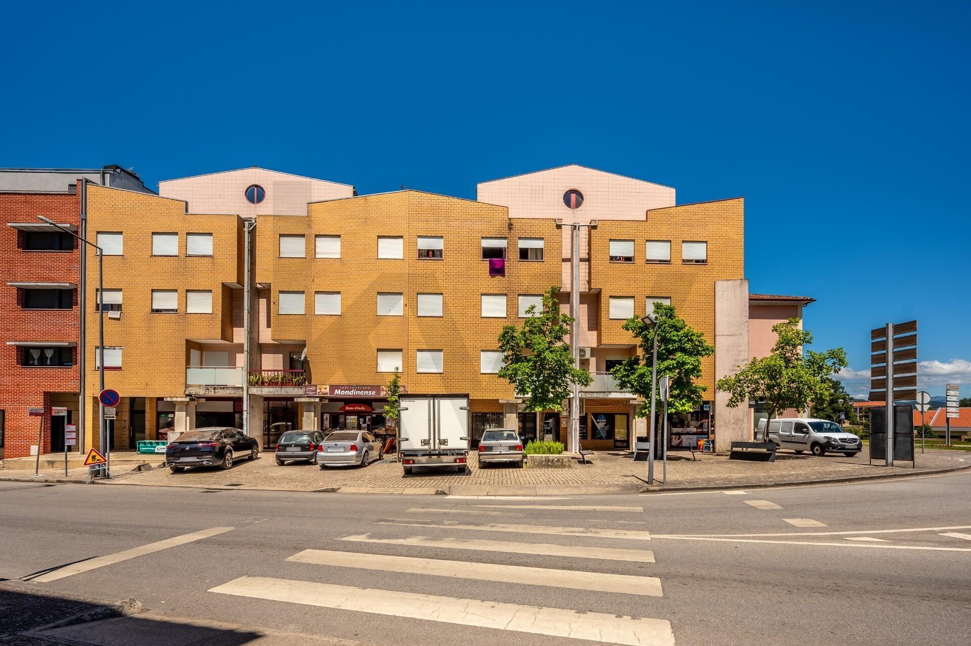 Enterprise Enterprise