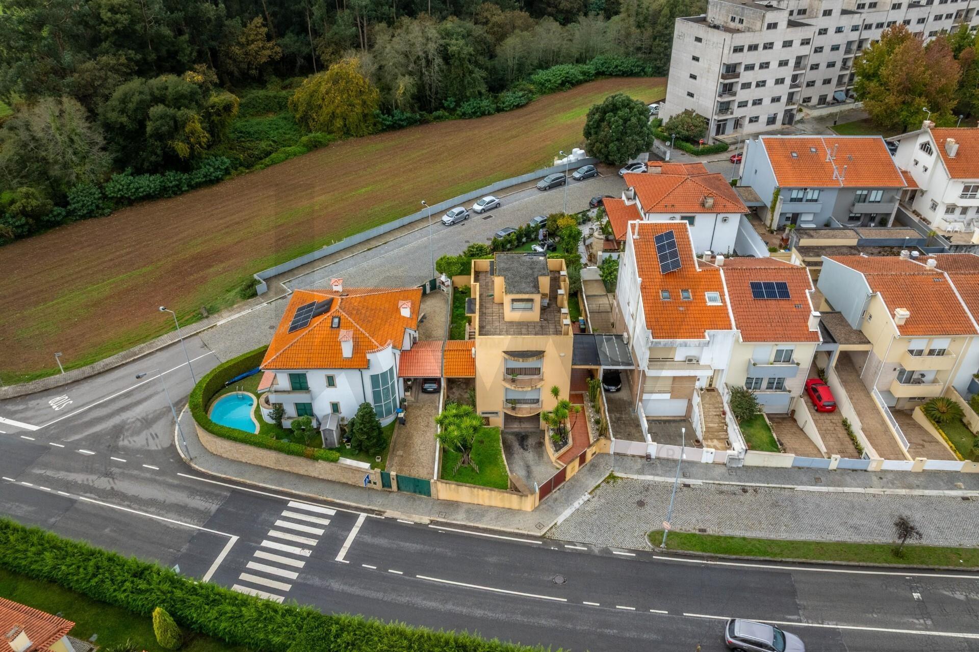 Enterprise Enterprise