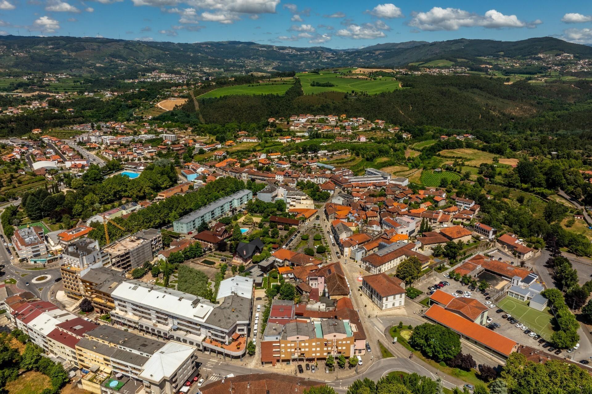 Enterprise Enterprise