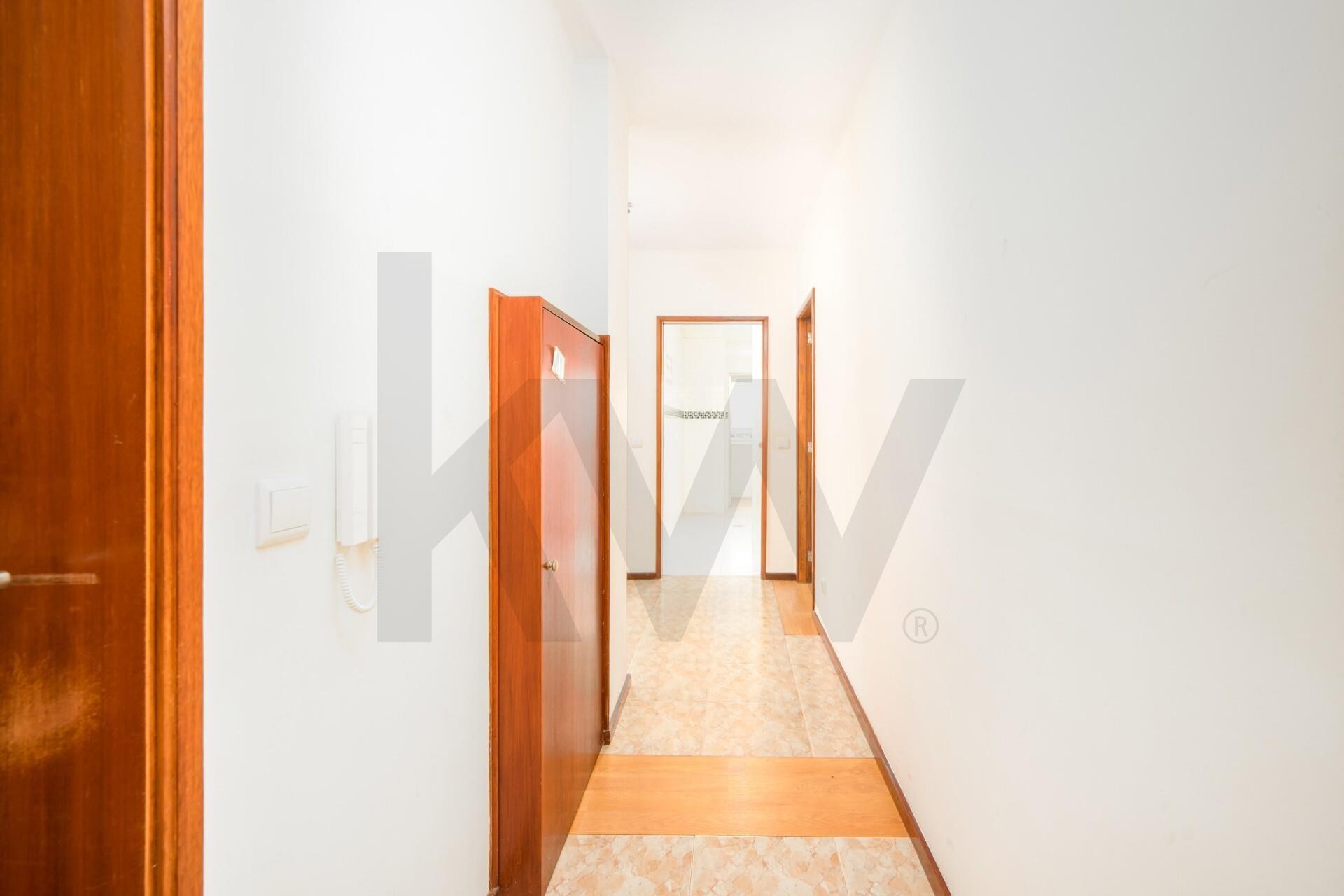 Enterprise Enterprise