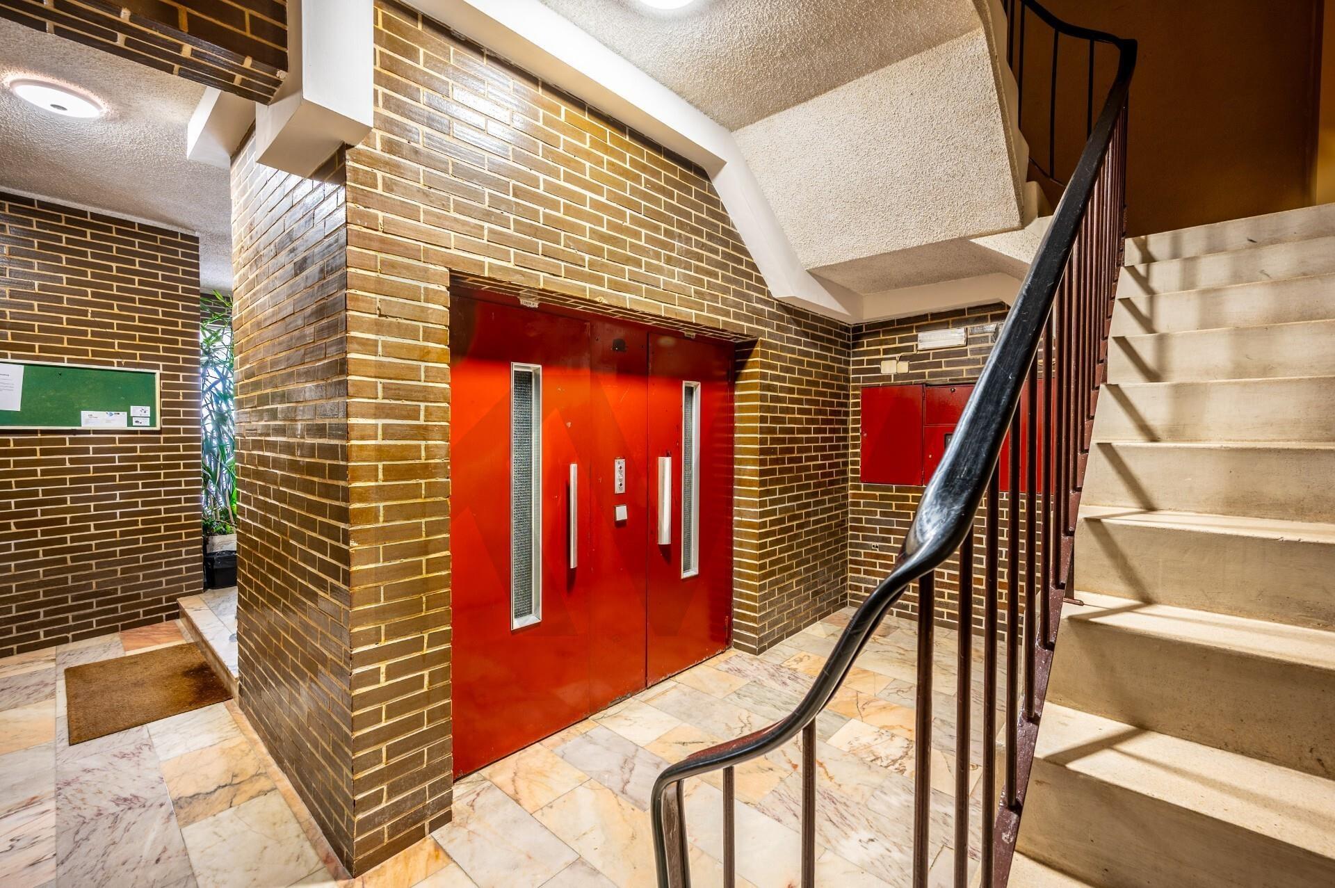 Enterprise Enterprise