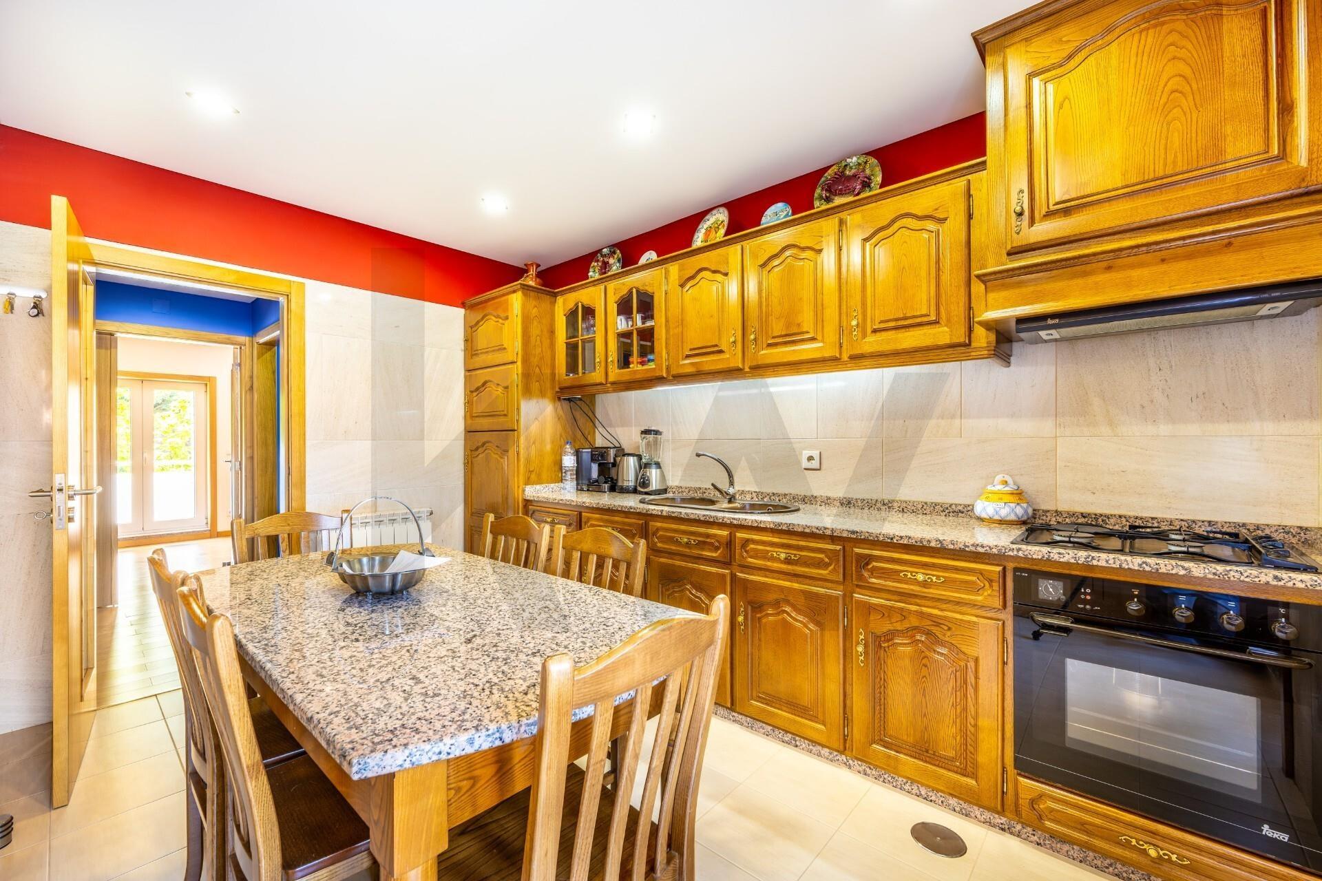 Enterprise Enterprise