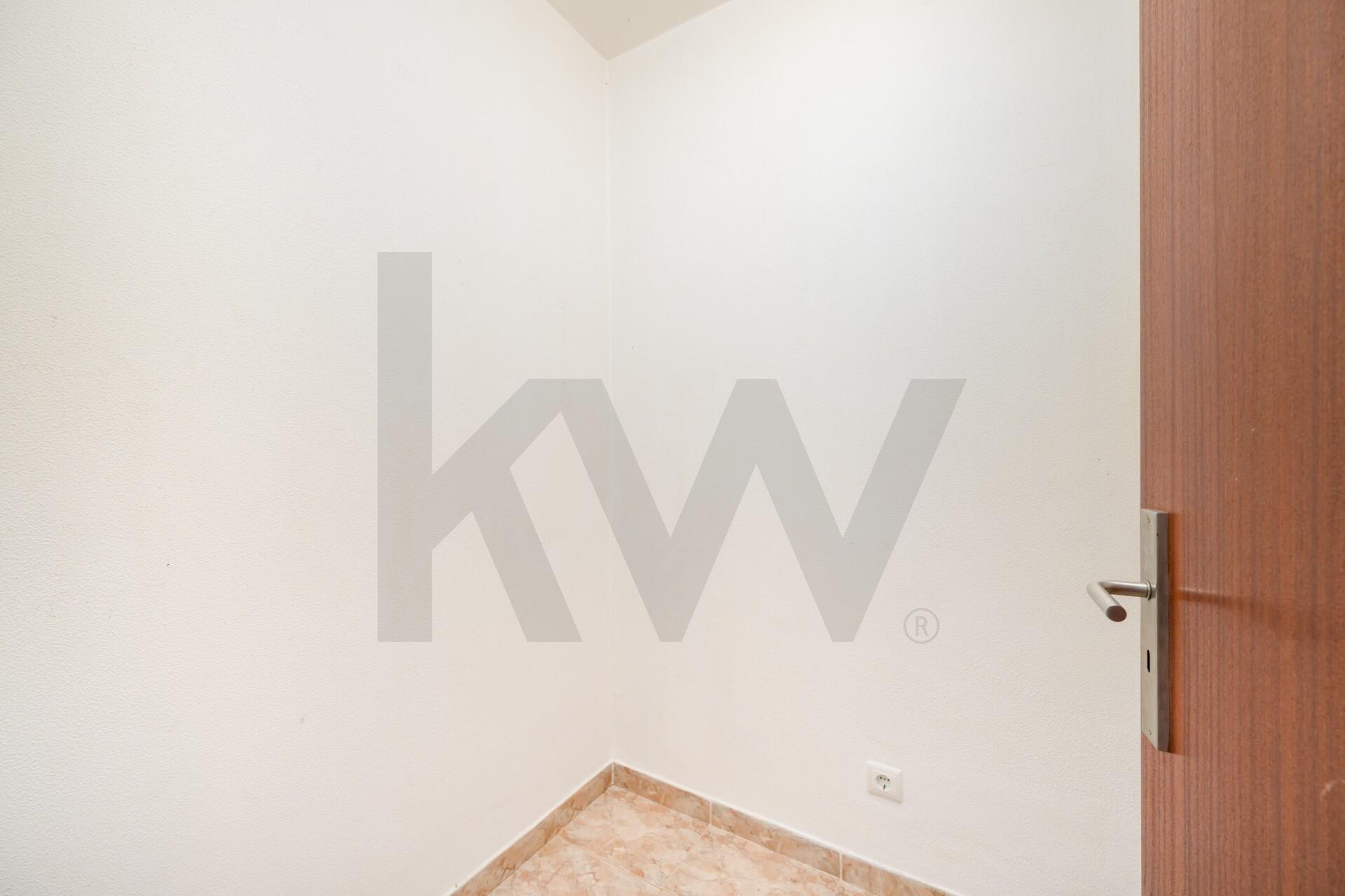 Enterprise Enterprise