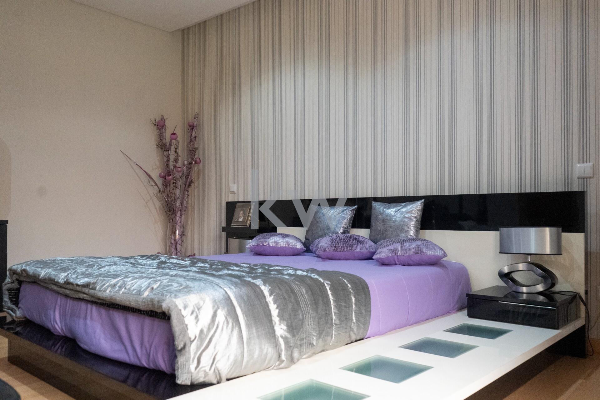 Enterprise Enterprise