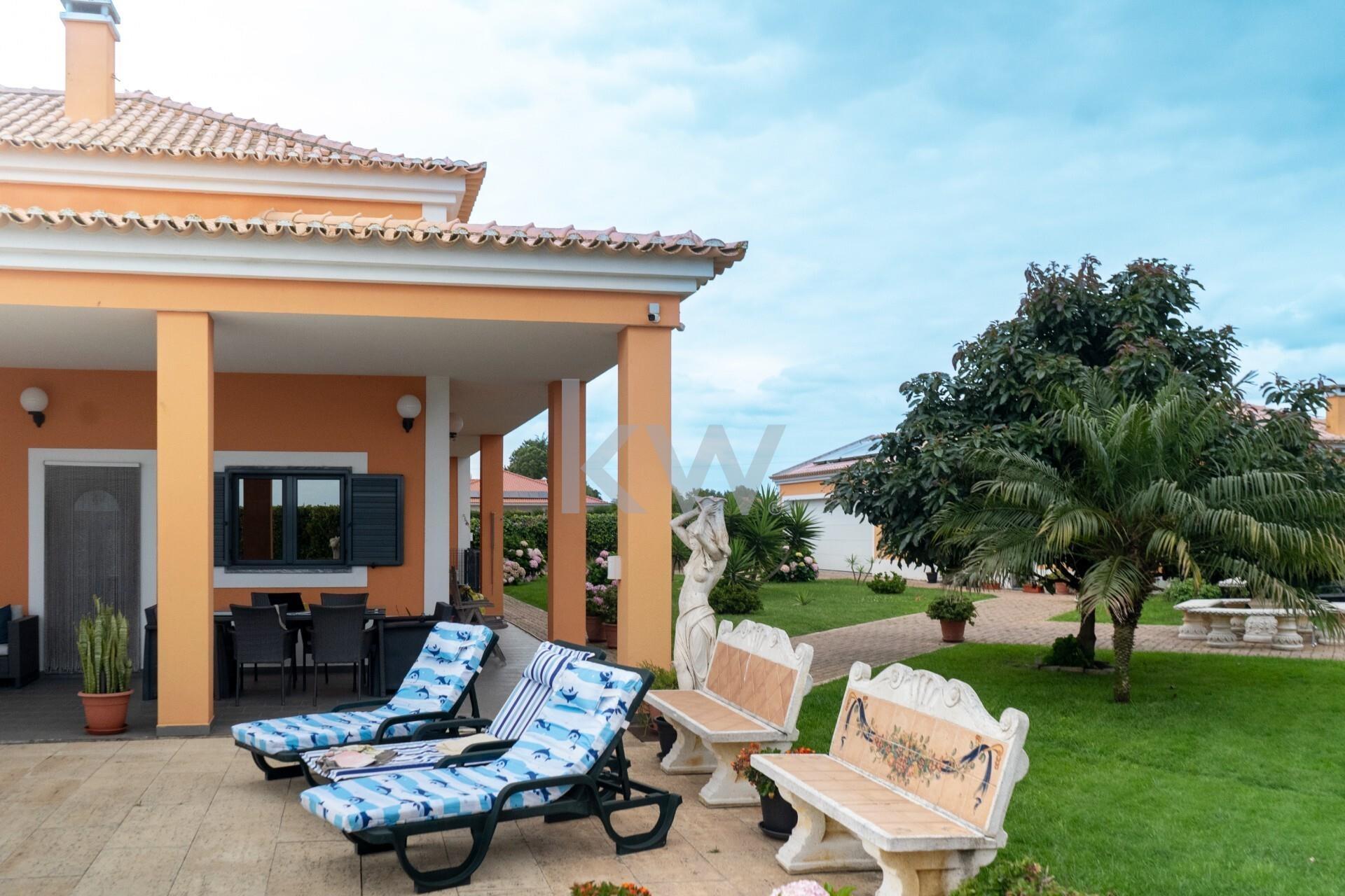 Enterprise Enterprise