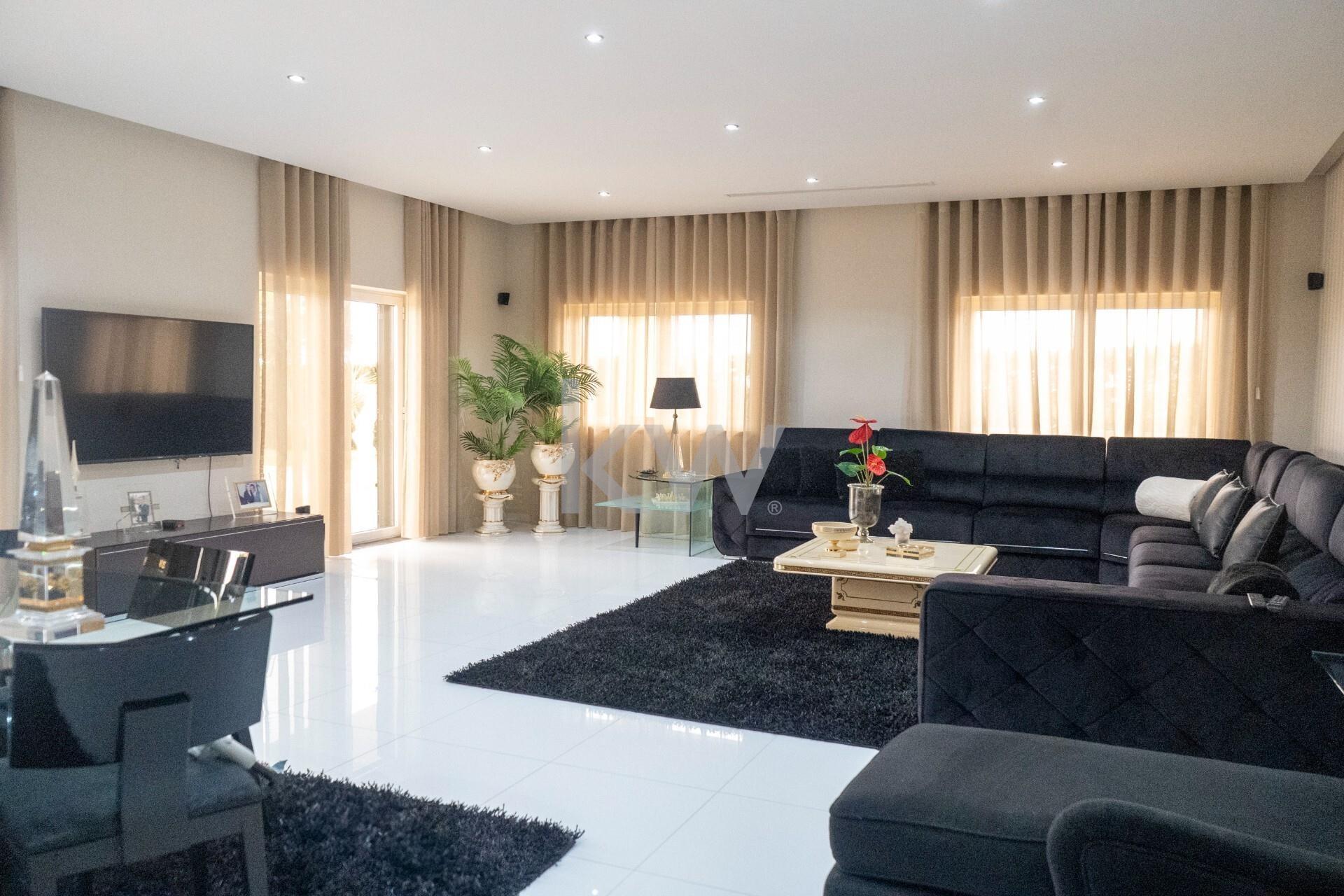 Enterprise Enterprise