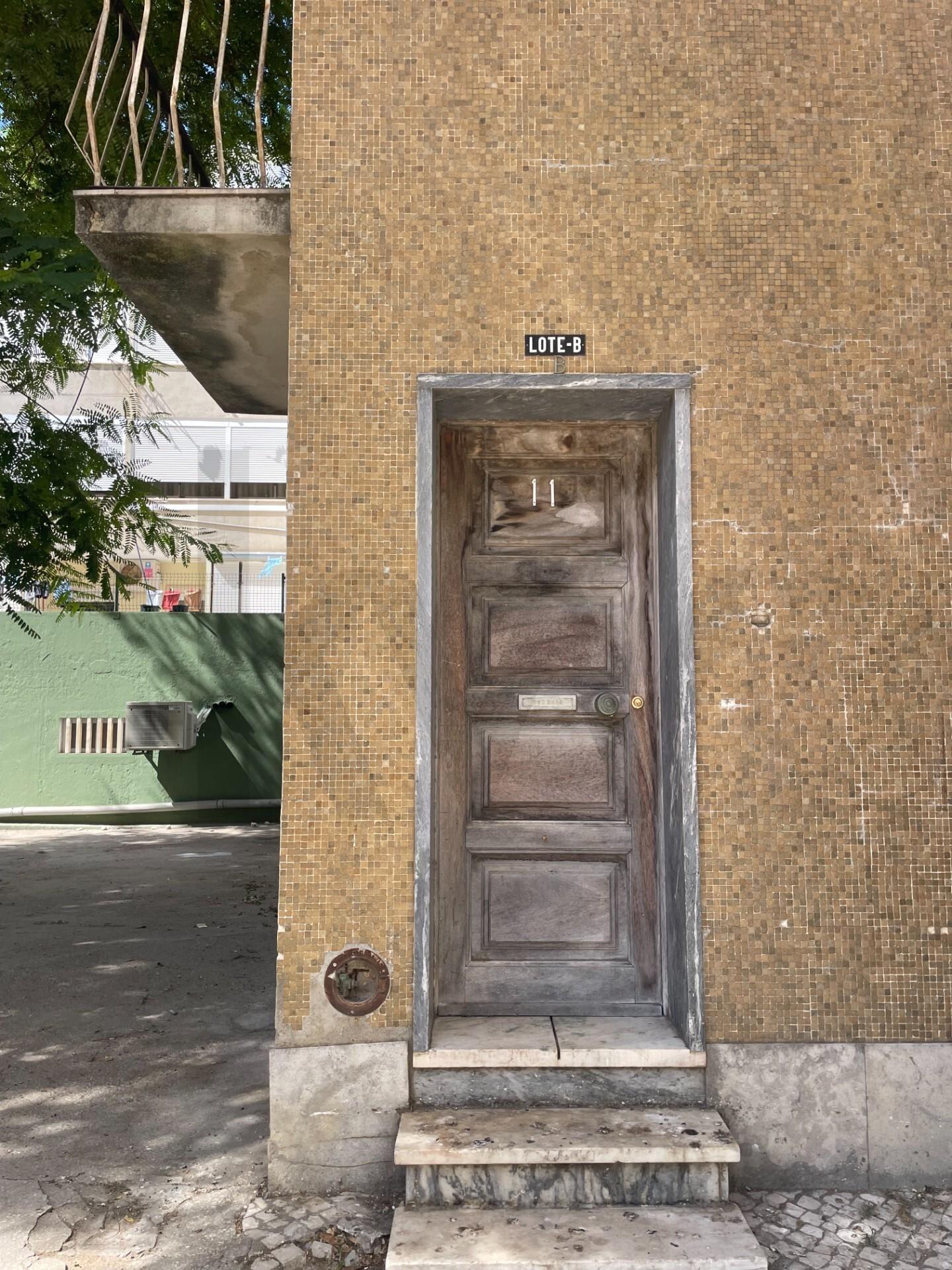 Enterprise Enterprise