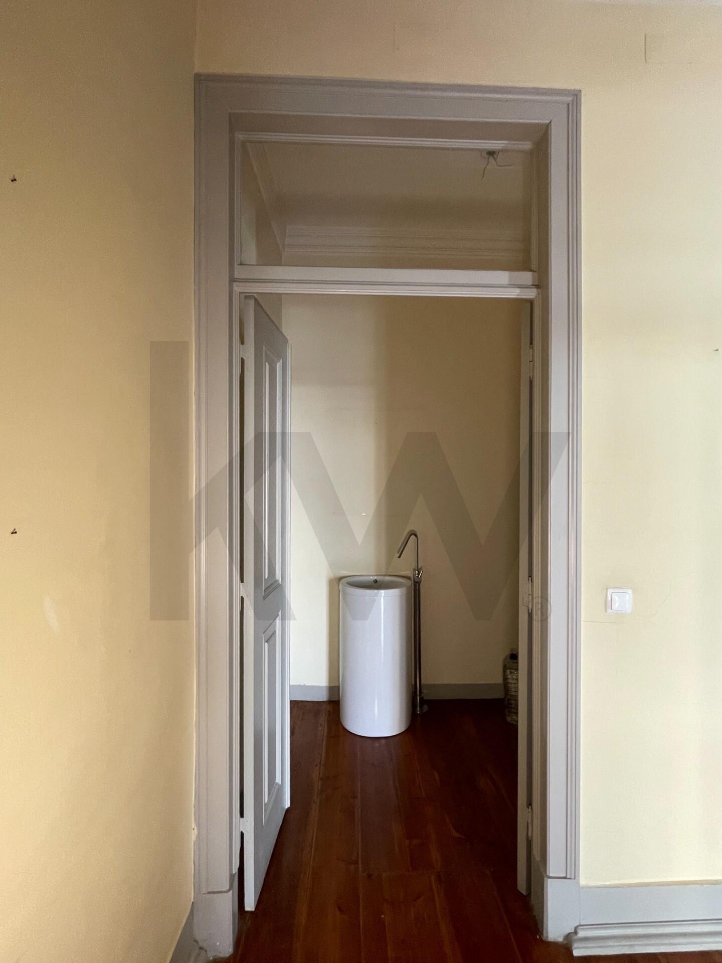 Enterprise Enterprise