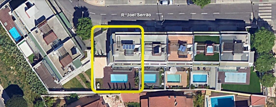 Enterprise Enterprise