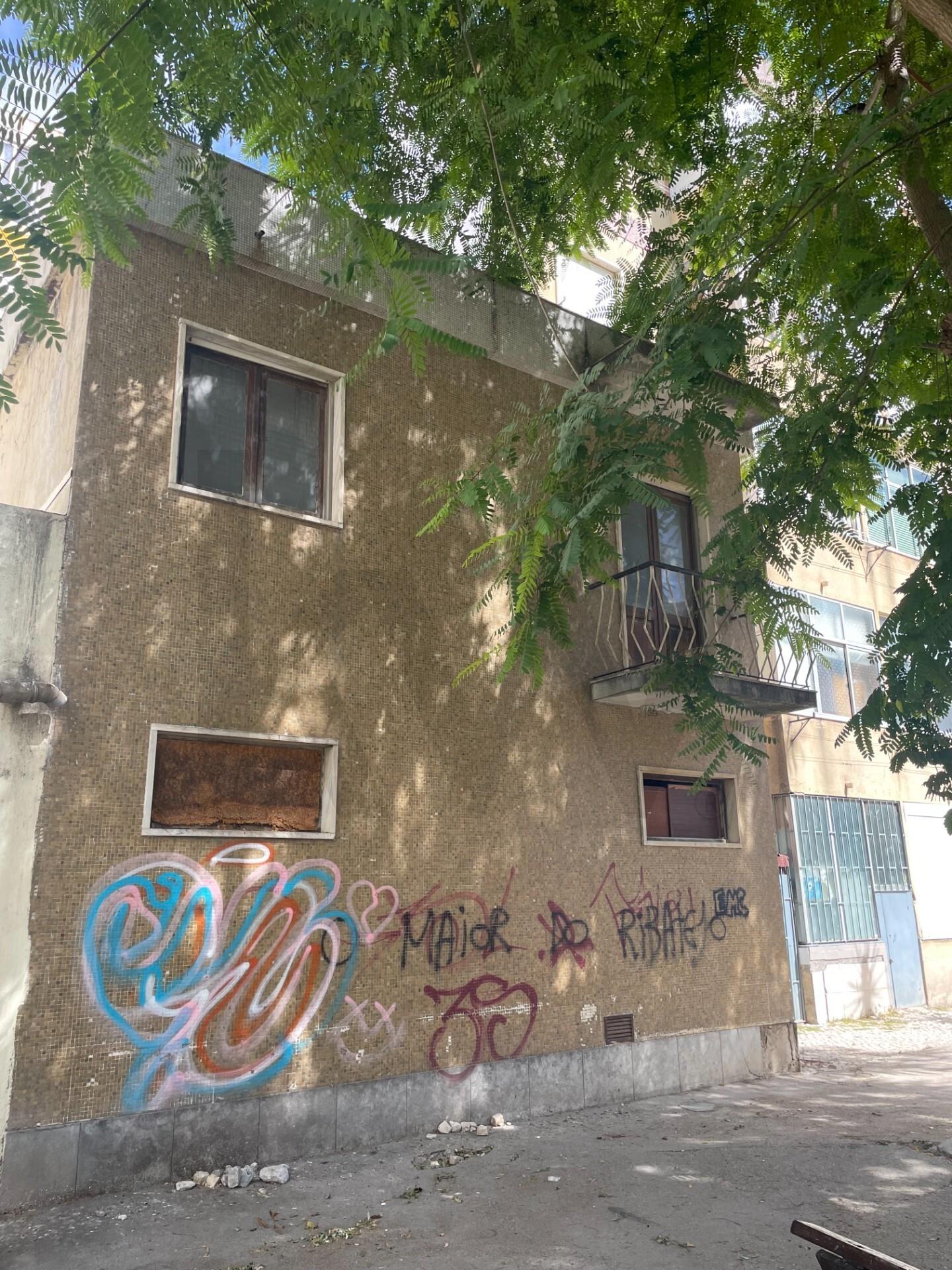 Enterprise Enterprise