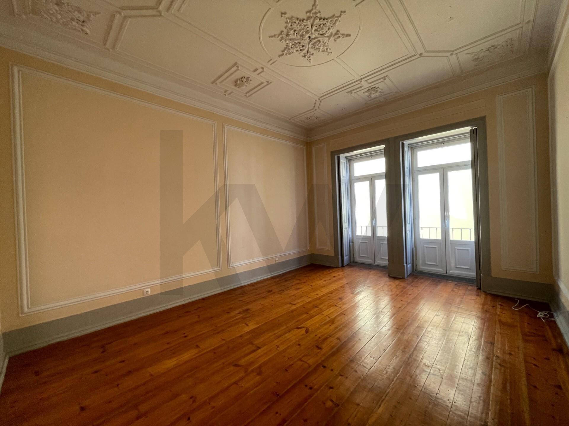 Enterprise Enterprise