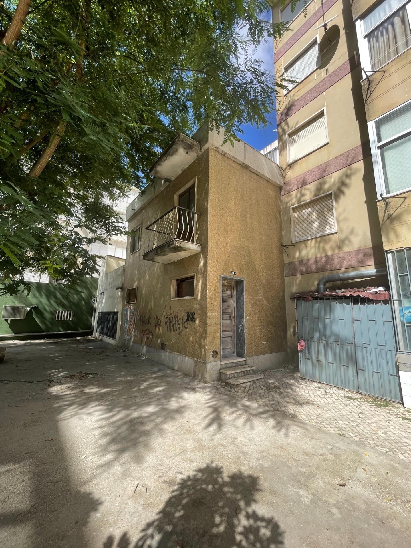 Enterprise Enterprise