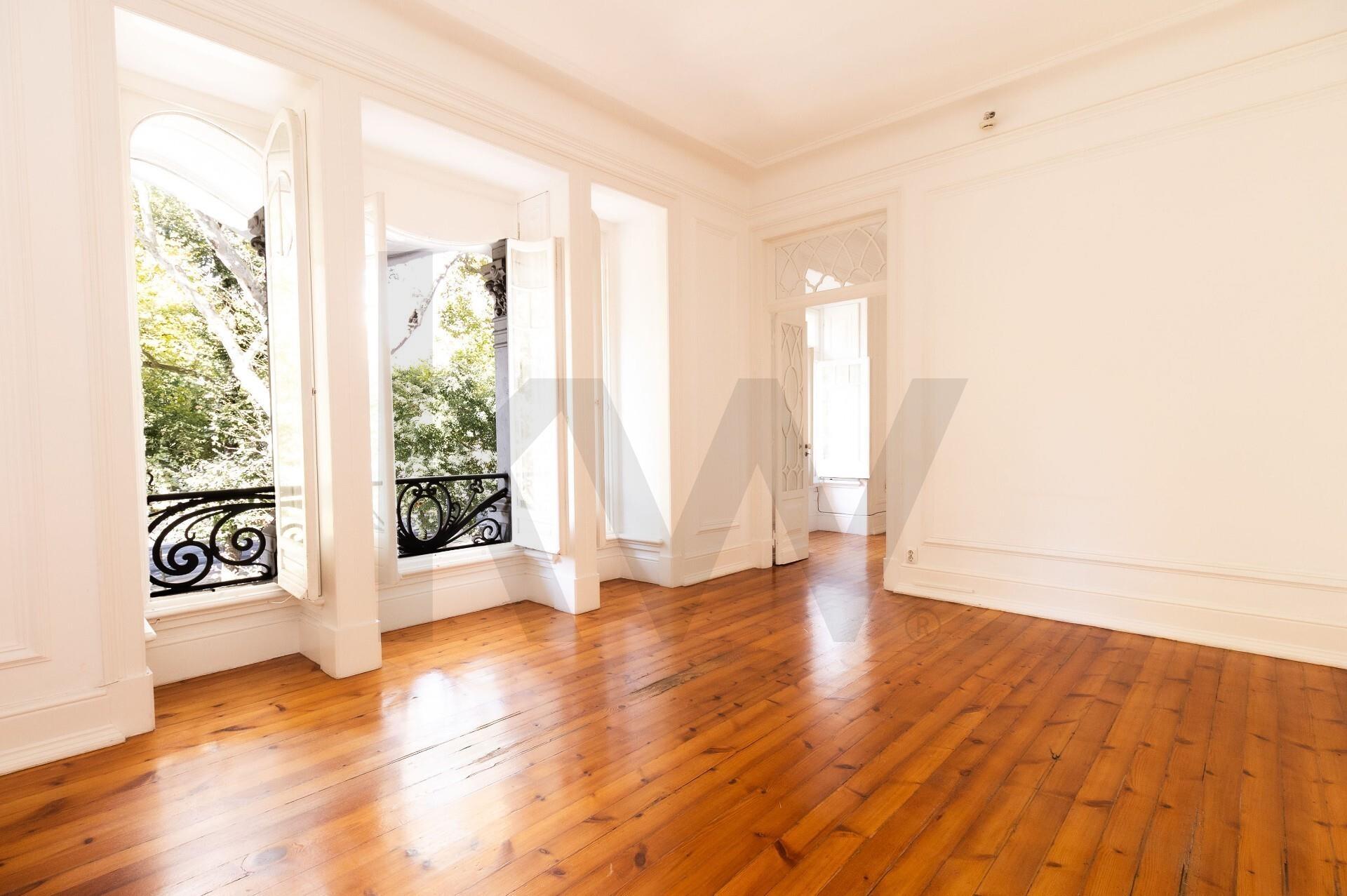 Enterprise Enterprise